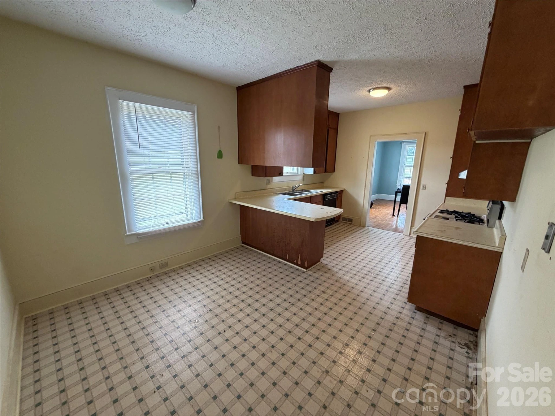 3360 US 64 Highway - Photo 14