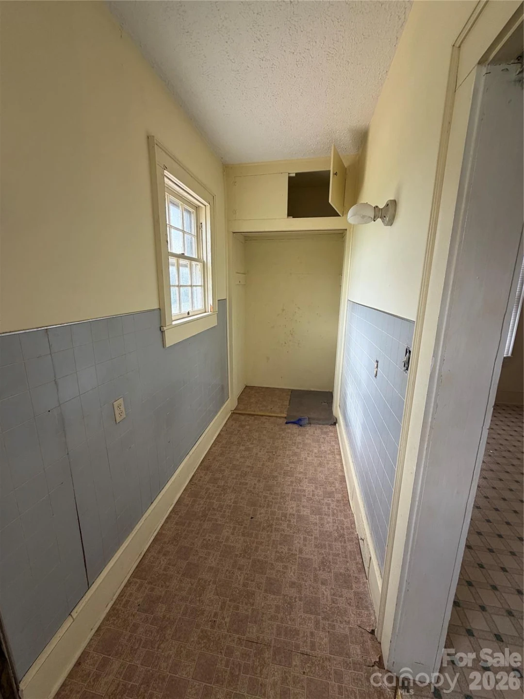 3360 US 64 Highway - Photo 15