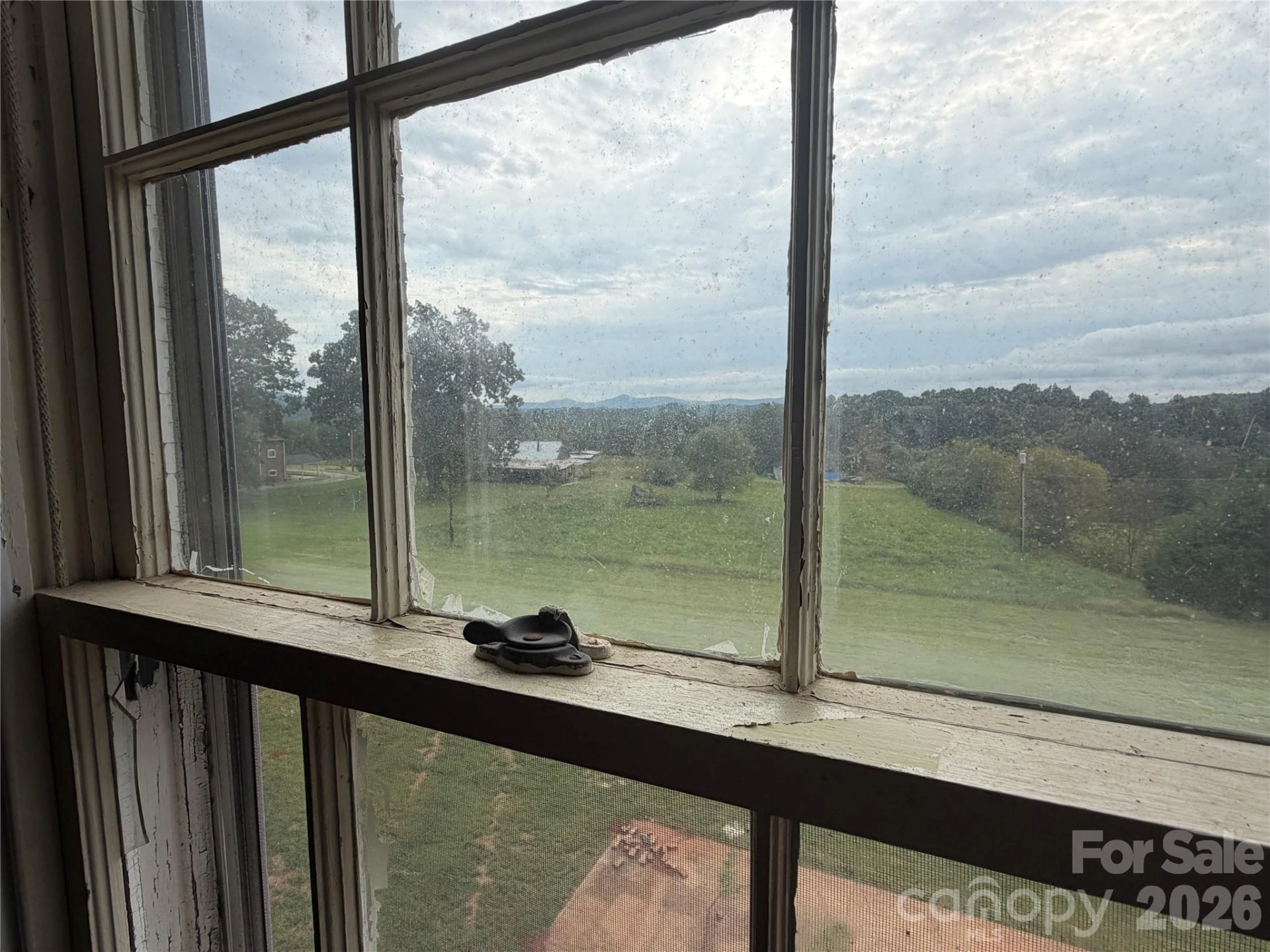 3360 US 64 Highway - Photo 20
