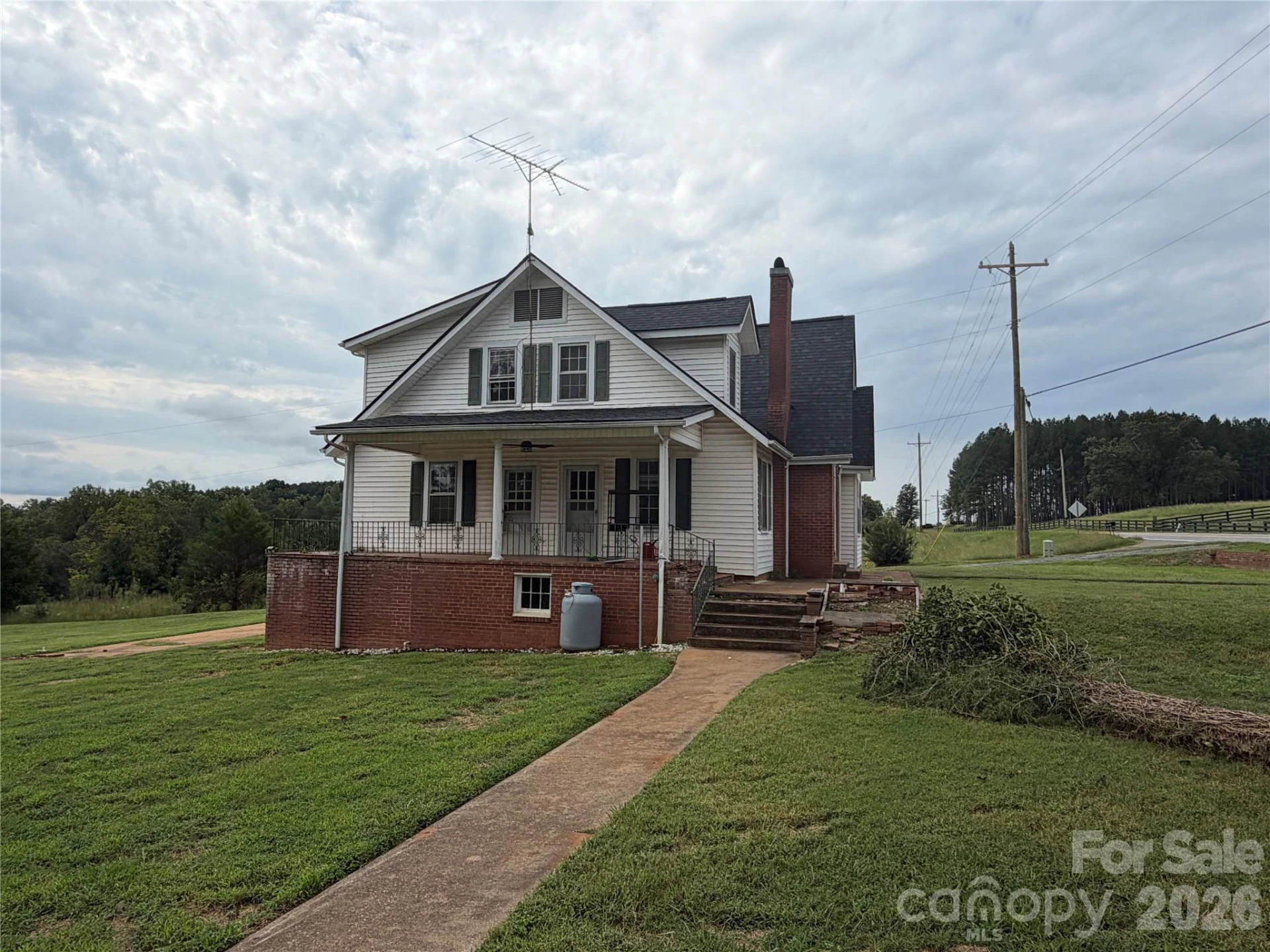 3360 US 64 Highway - Photo 26