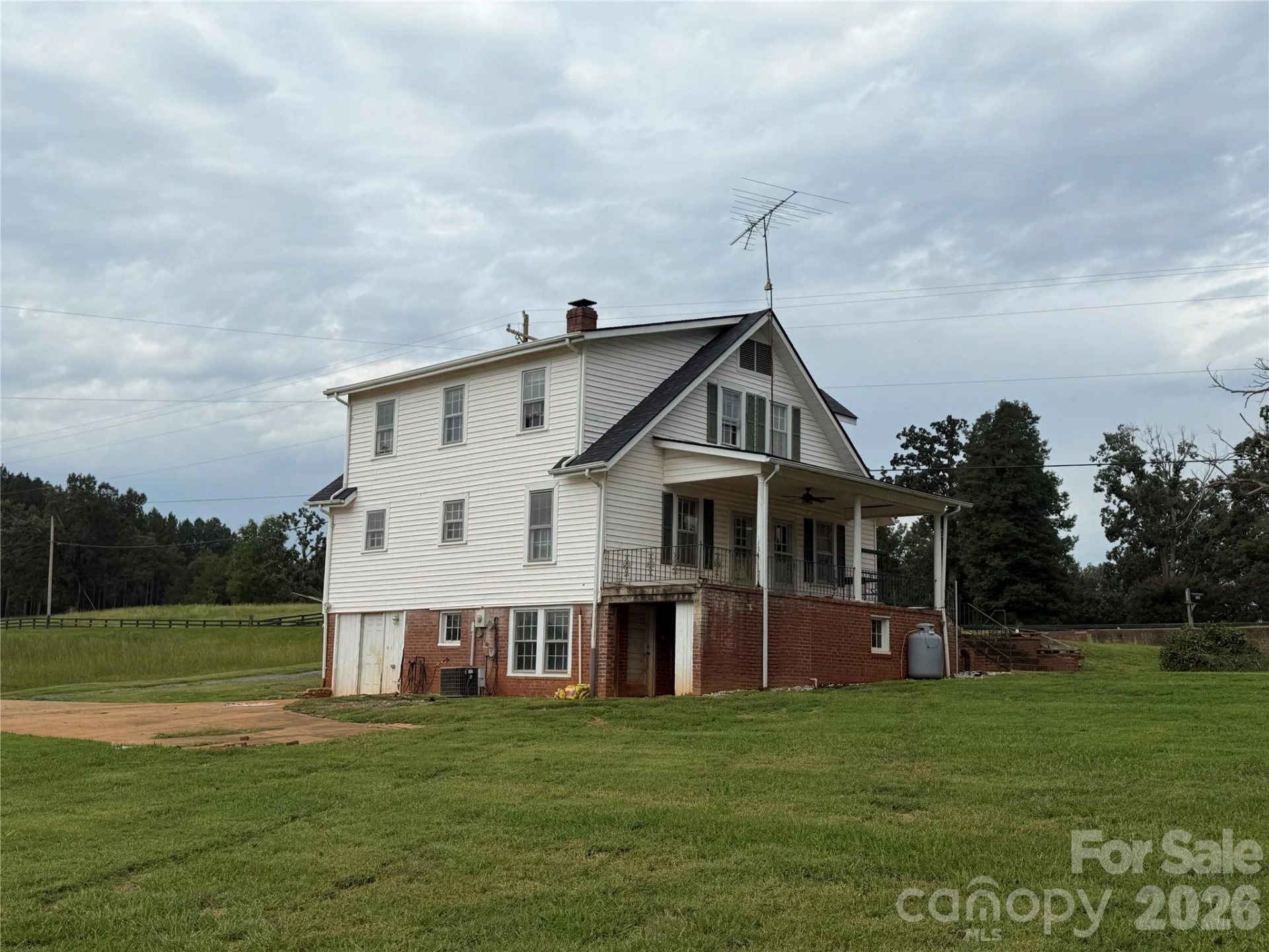 3360 US 64 Highway - Photo 27