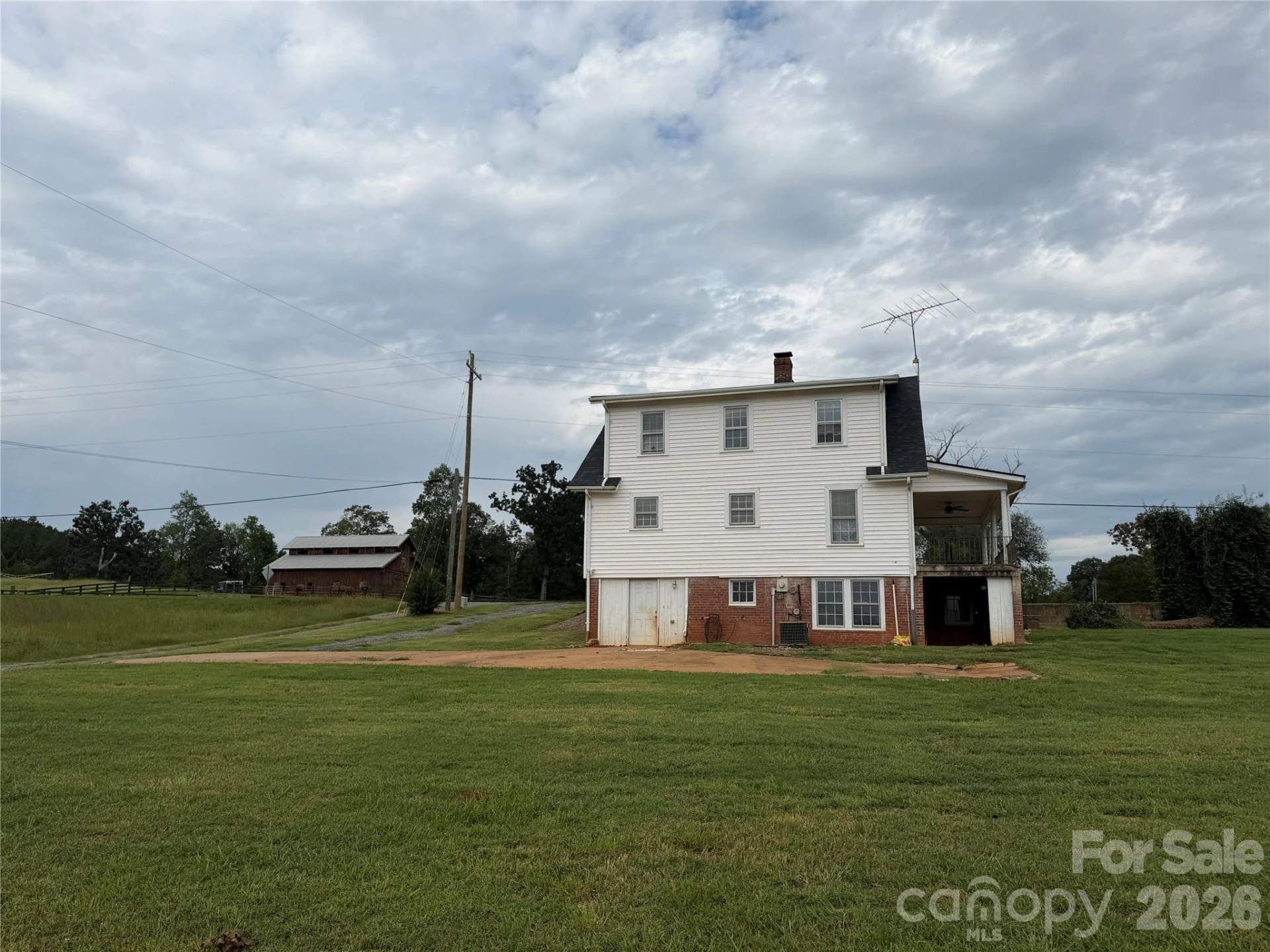 3360 US 64 Highway - Photo 28