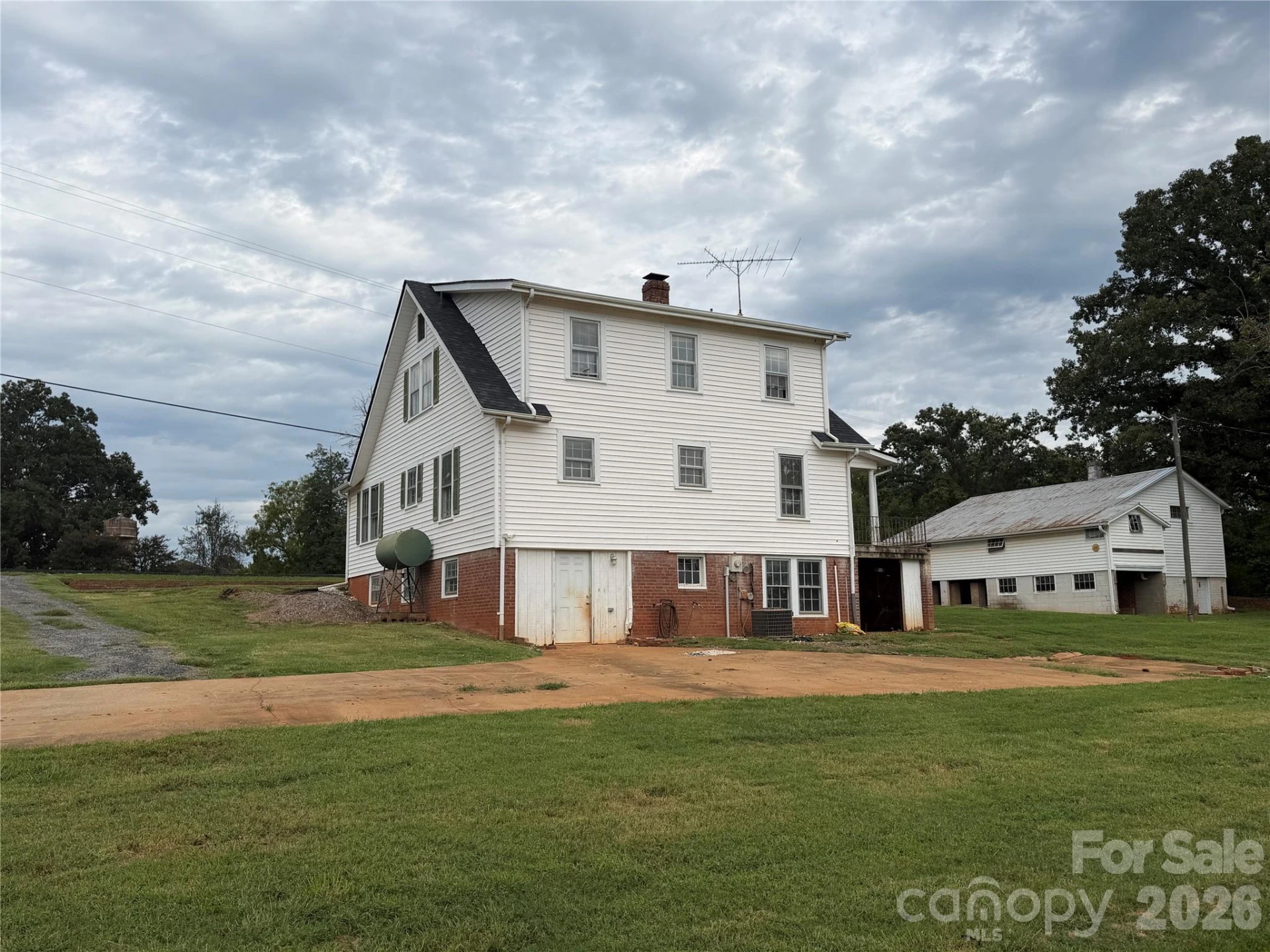 3360 US 64 Highway - Photo 29