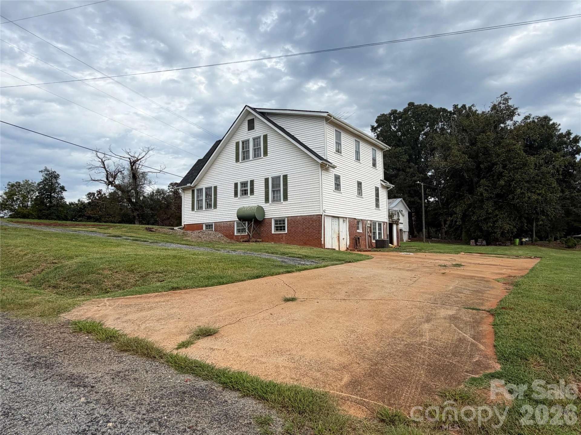 3360 US 64 Highway - Photo 30