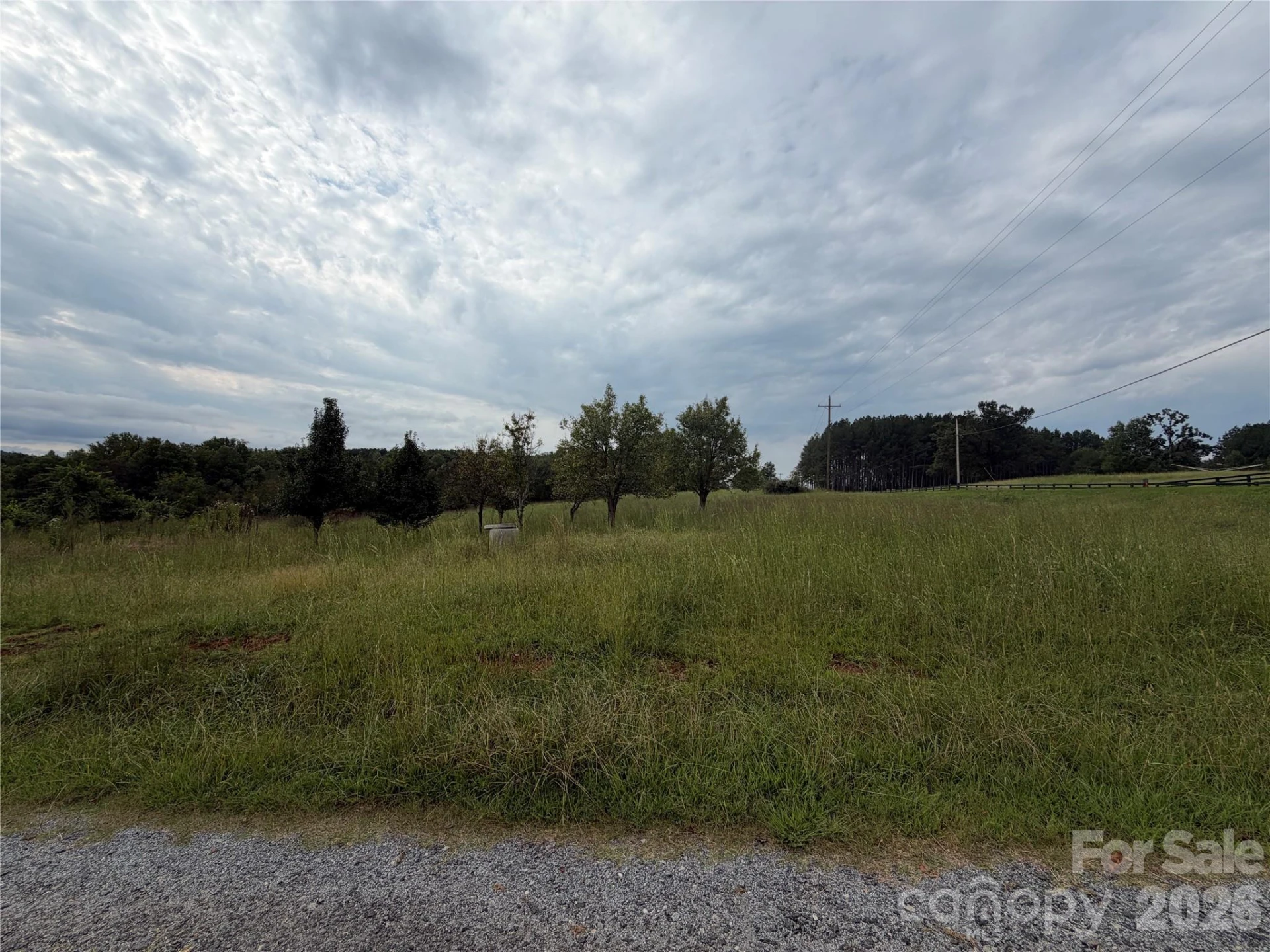3360 US 64 Highway - Photo 31
