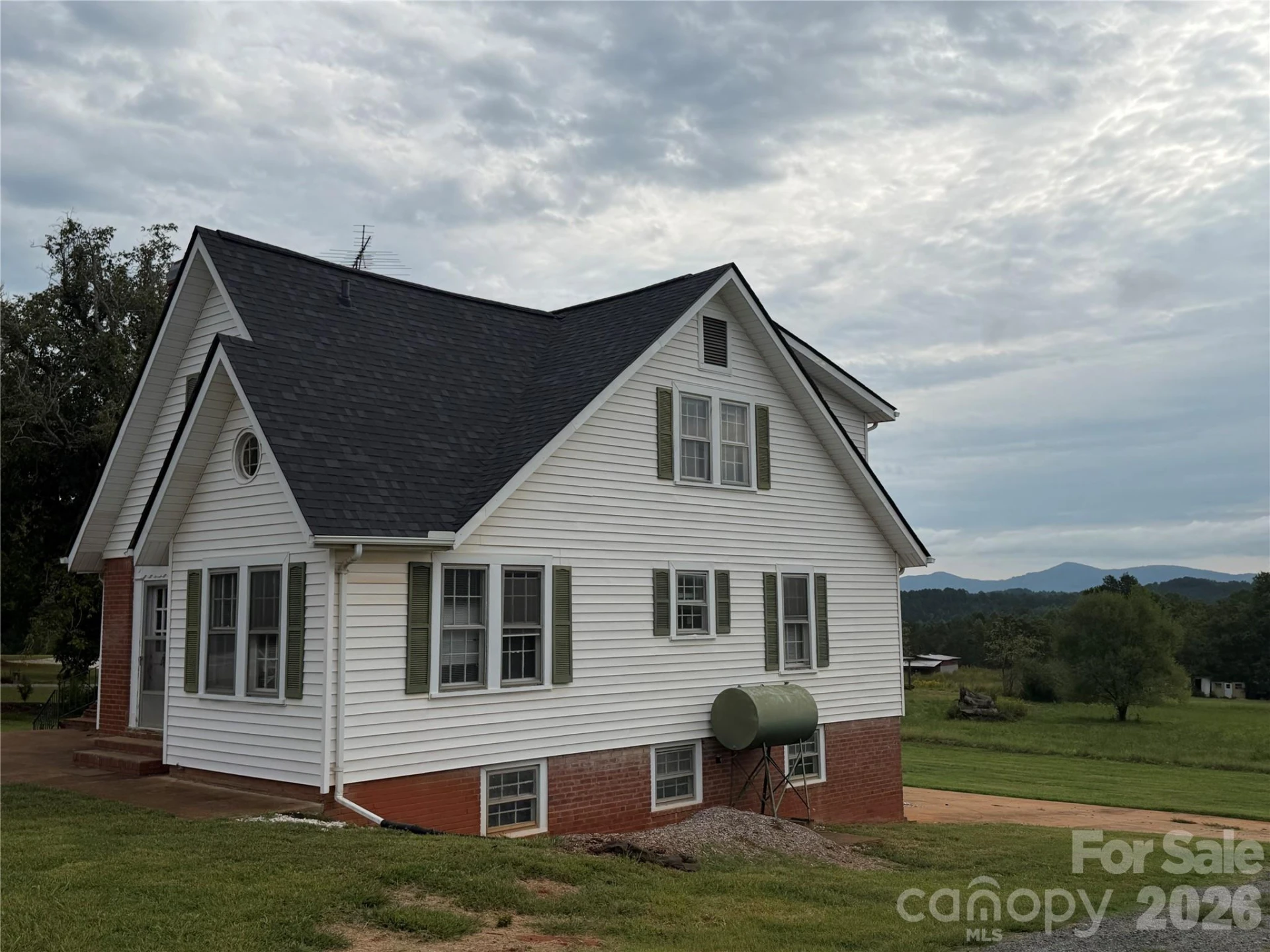 3360 US 64 Highway - Photo 32