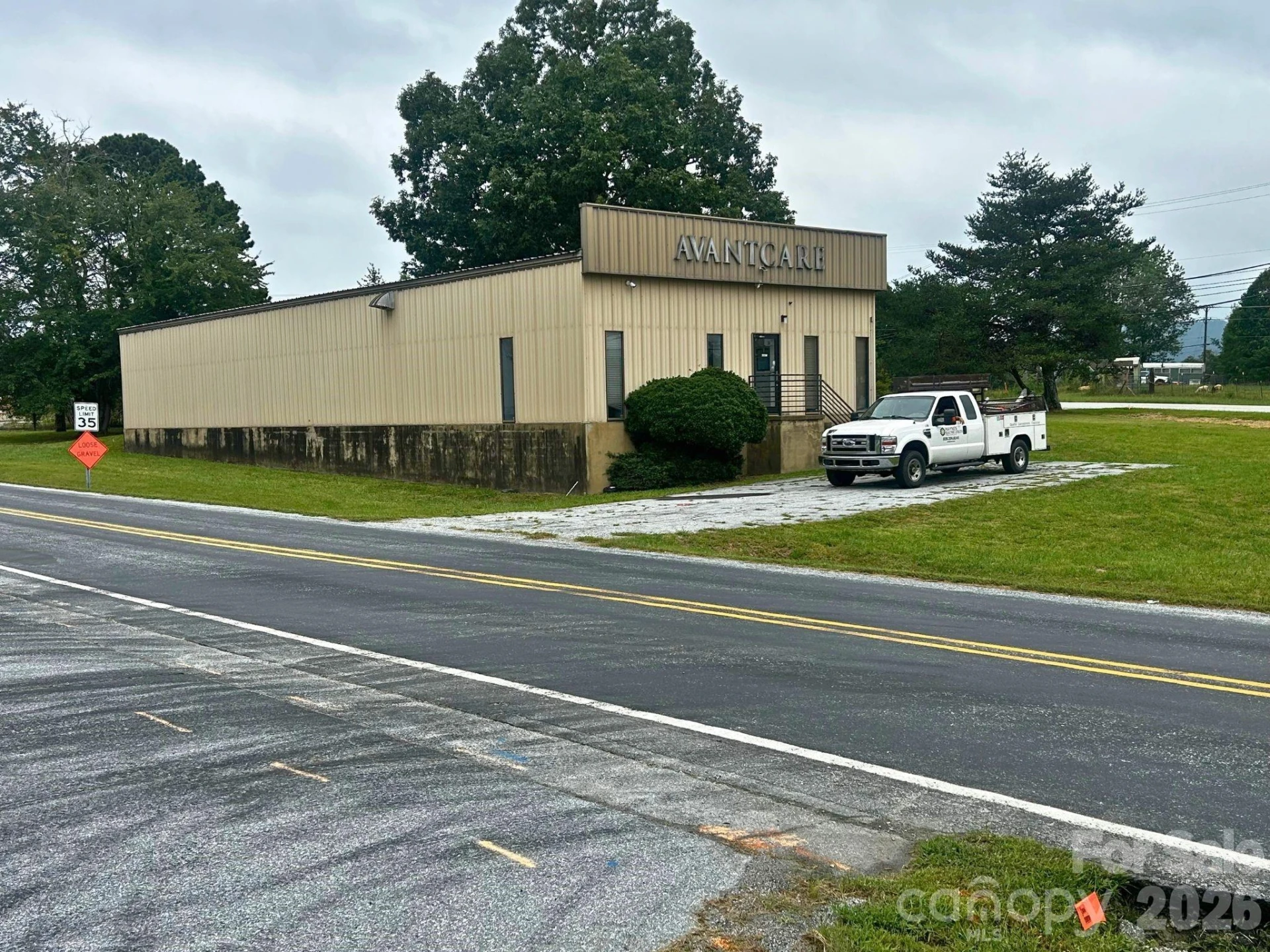 3937 Chimney Rock Road - Photo 2