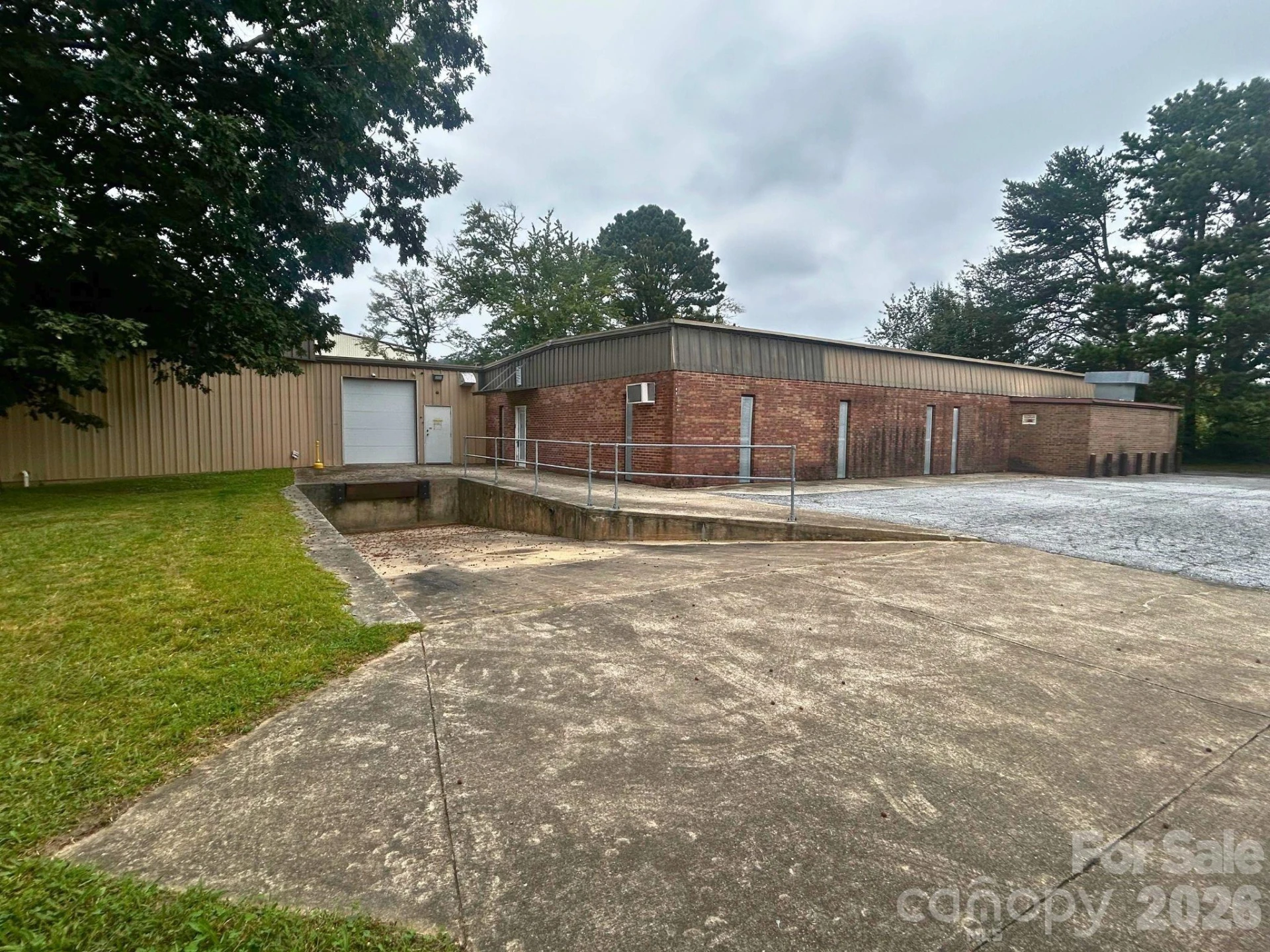 3937 Chimney Rock Road - Photo 5