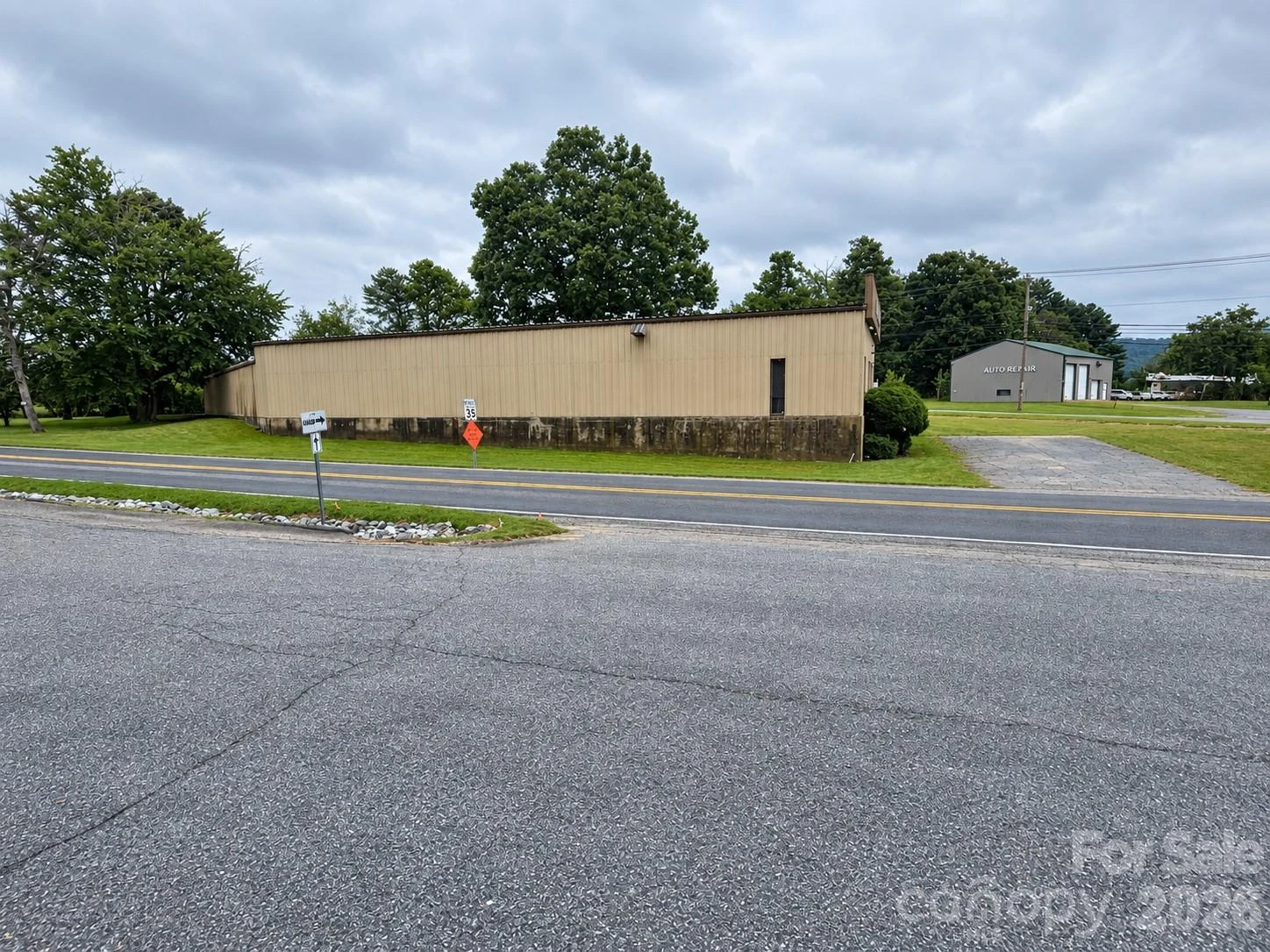 3937 Chimney Rock Road - Photo 6
