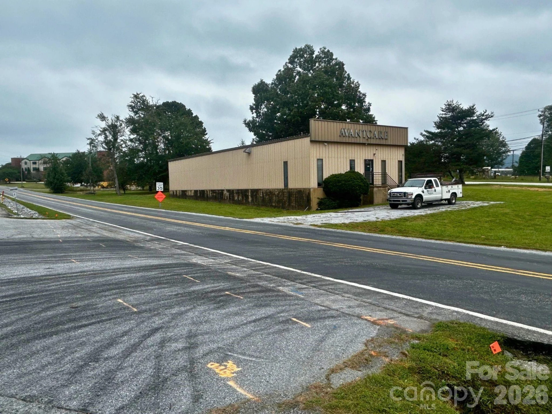 3937 Chimney Rock Road - Photo 7