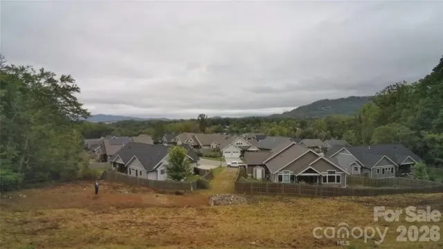 87 Starwood Valley Trail
