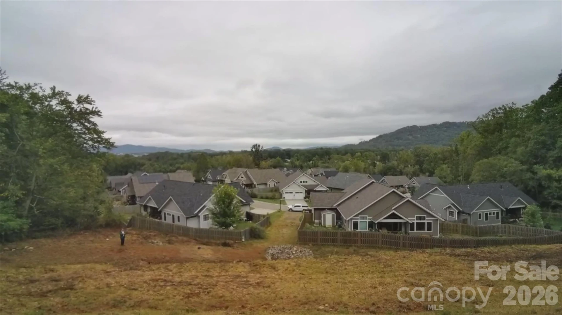 87 Starwood Valley Trail