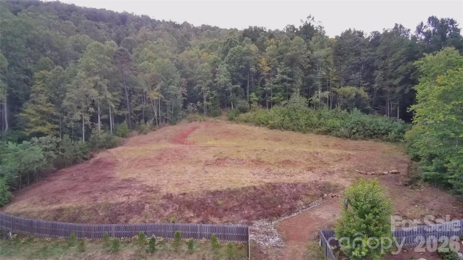 87 Starwood Valley Trail - Photo 2
