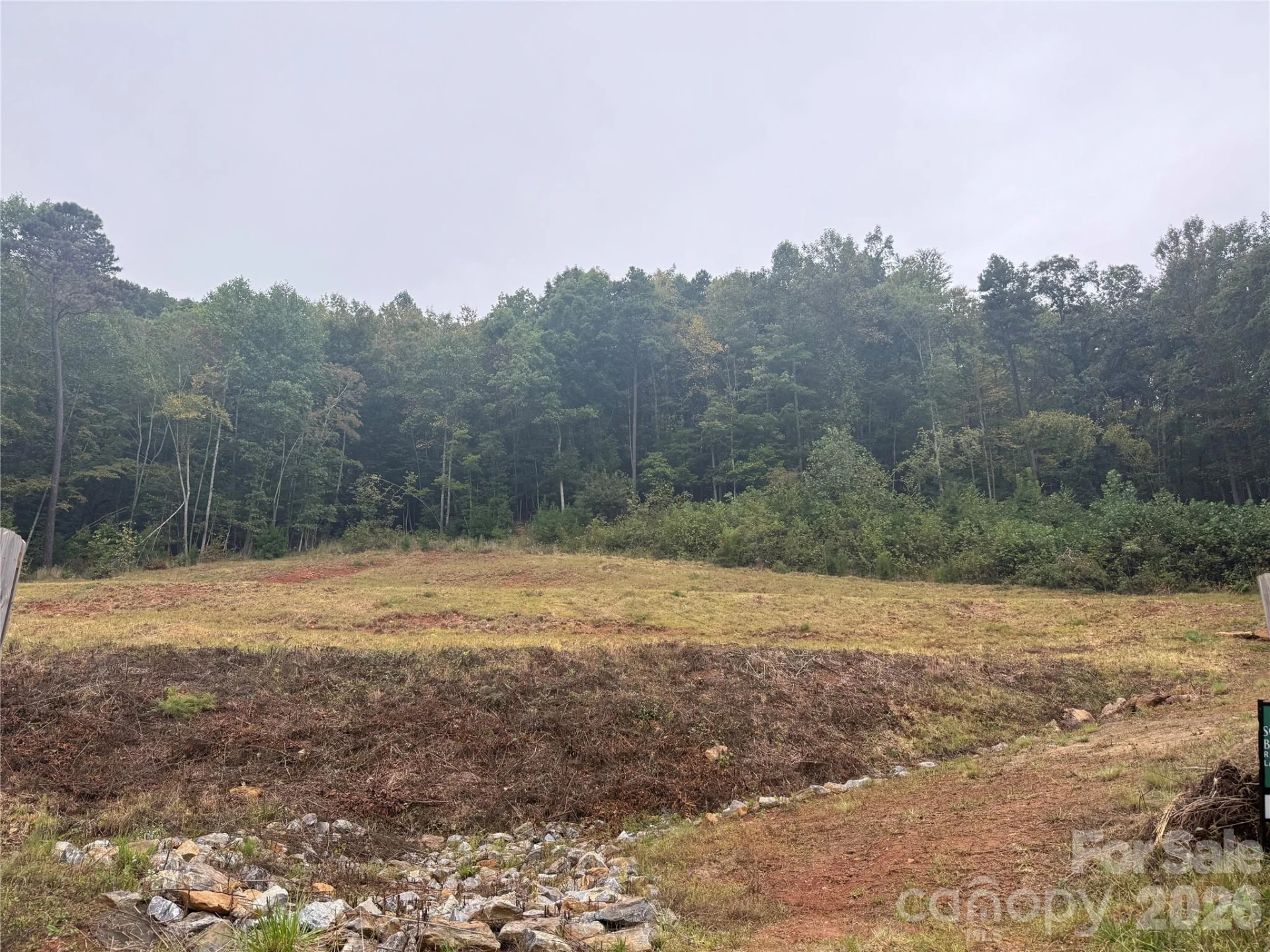 87 Starwood Valley Trail - Photo 3