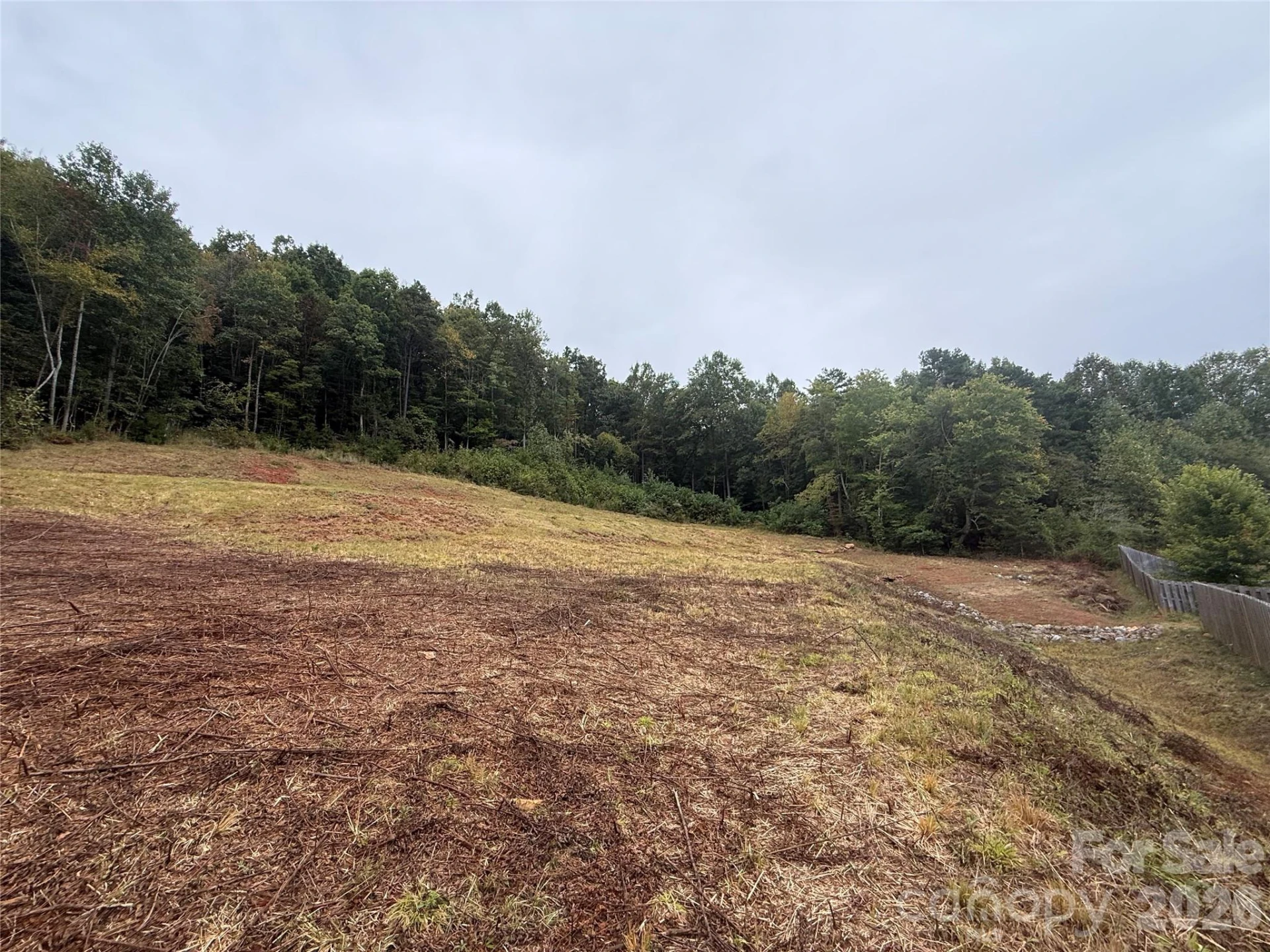 87 Starwood Valley Trail - Photo 4