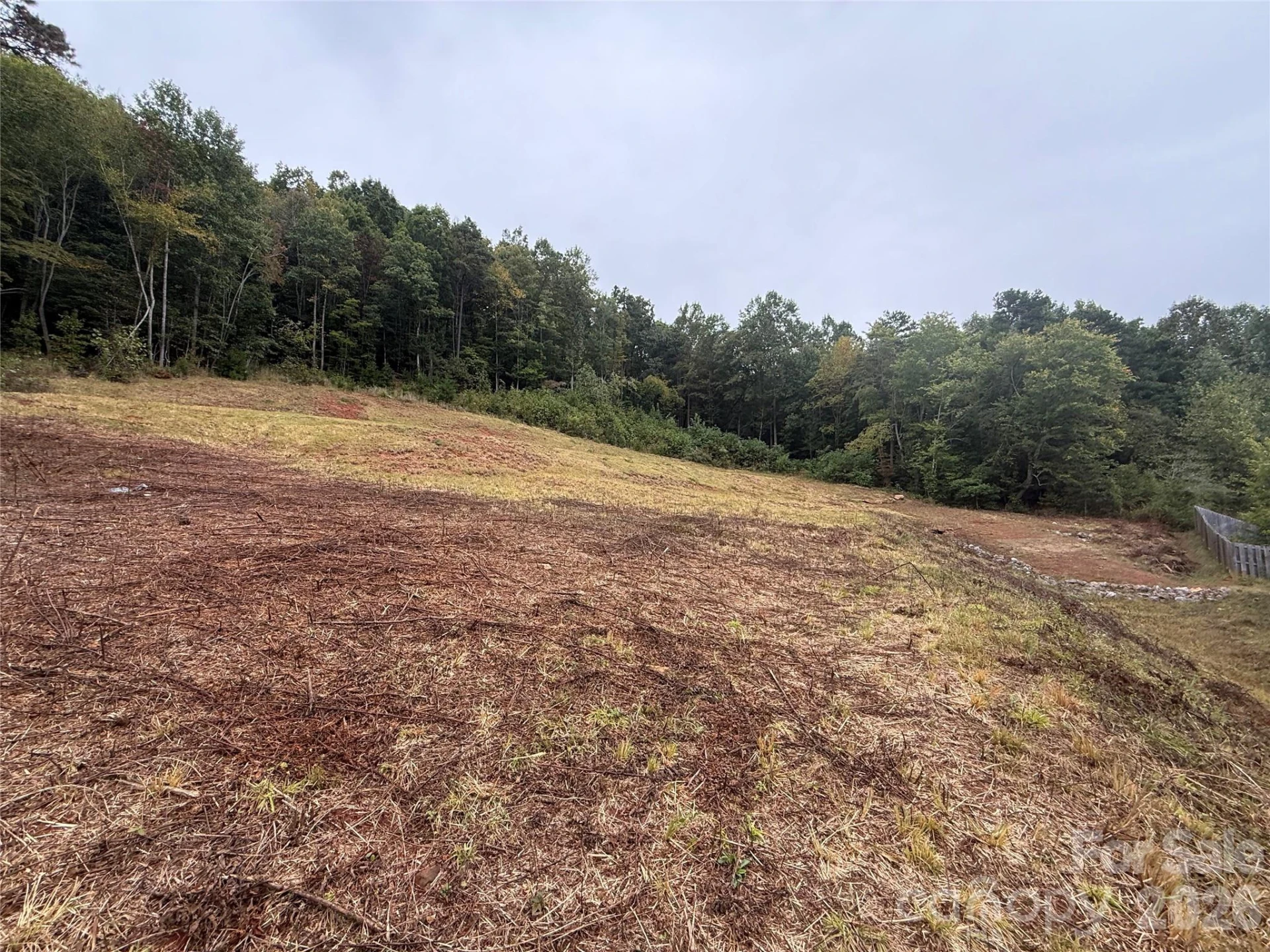 87 Starwood Valley Trail - Photo 5