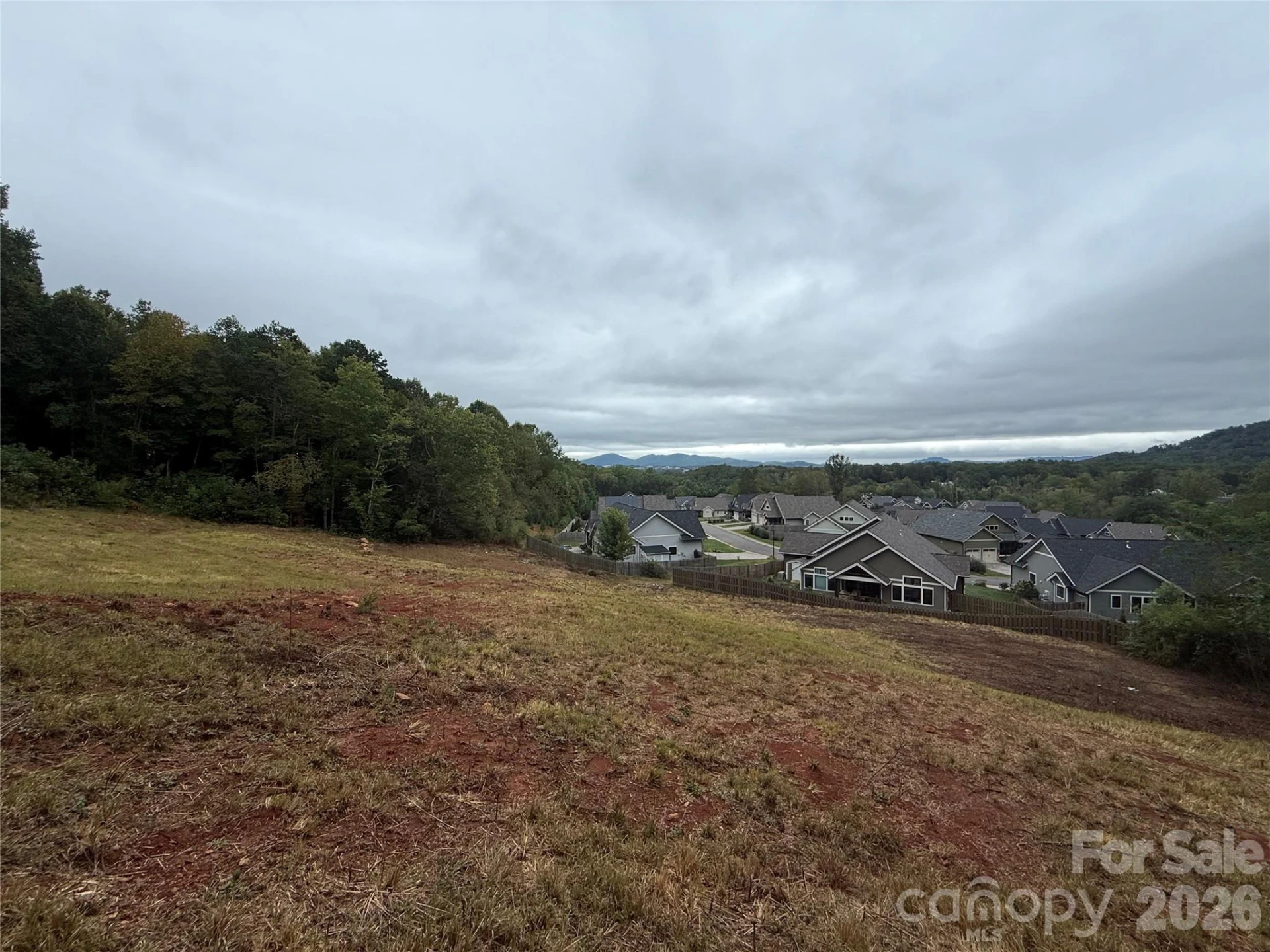 87 Starwood Valley Trail - Photo 6