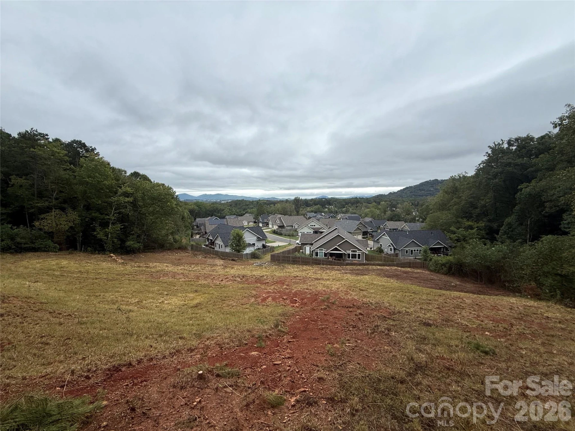 87 Starwood Valley Trail - Photo 7