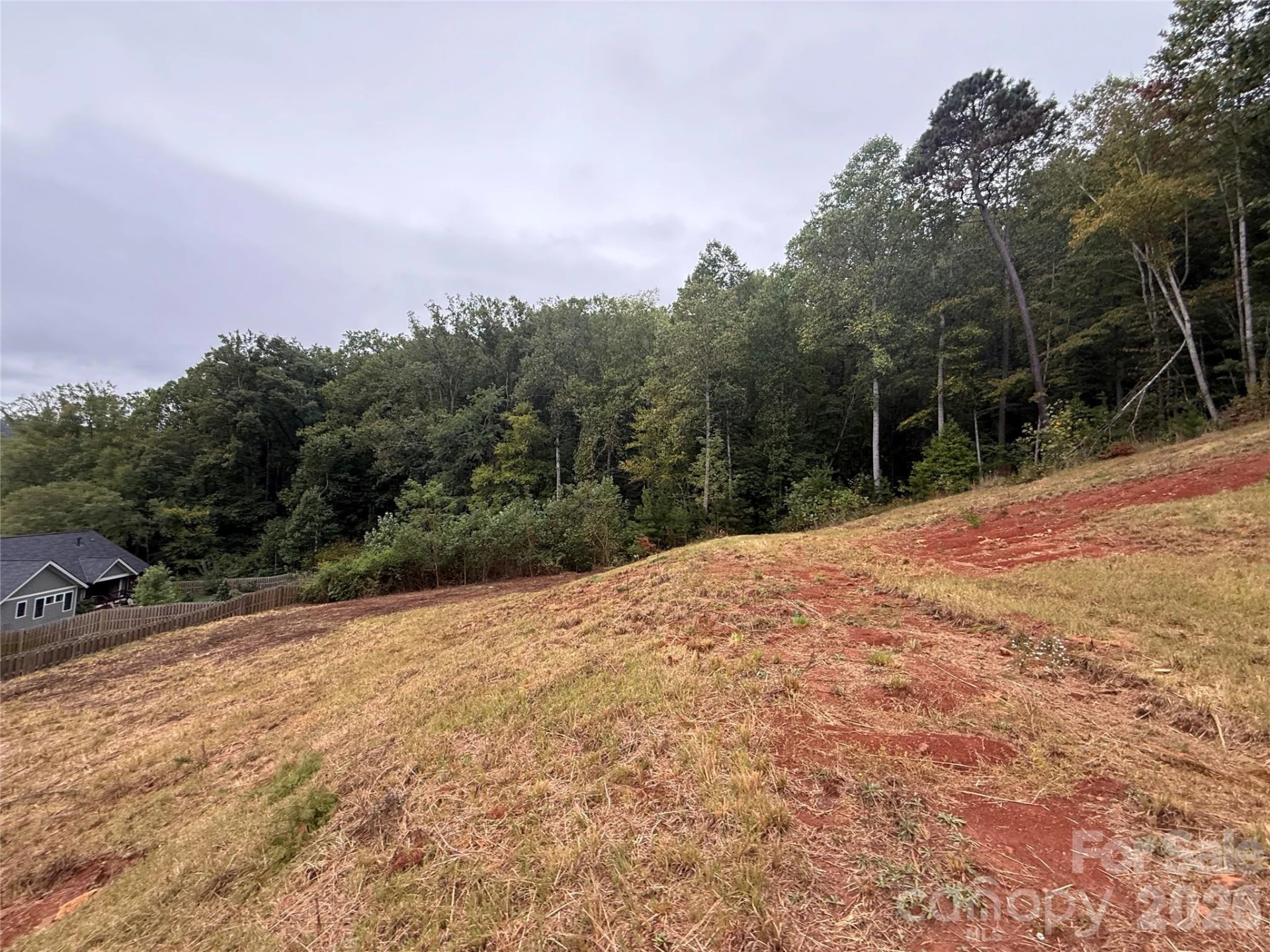 87 Starwood Valley Trail - Photo 8