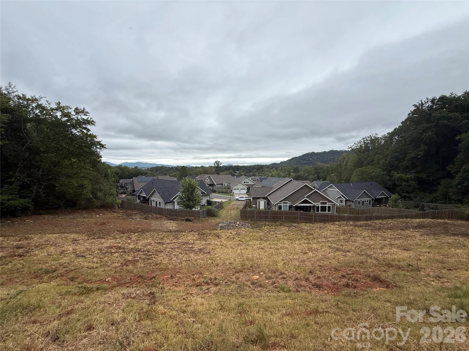 87 Starwood Valley Trail - Photo 9
