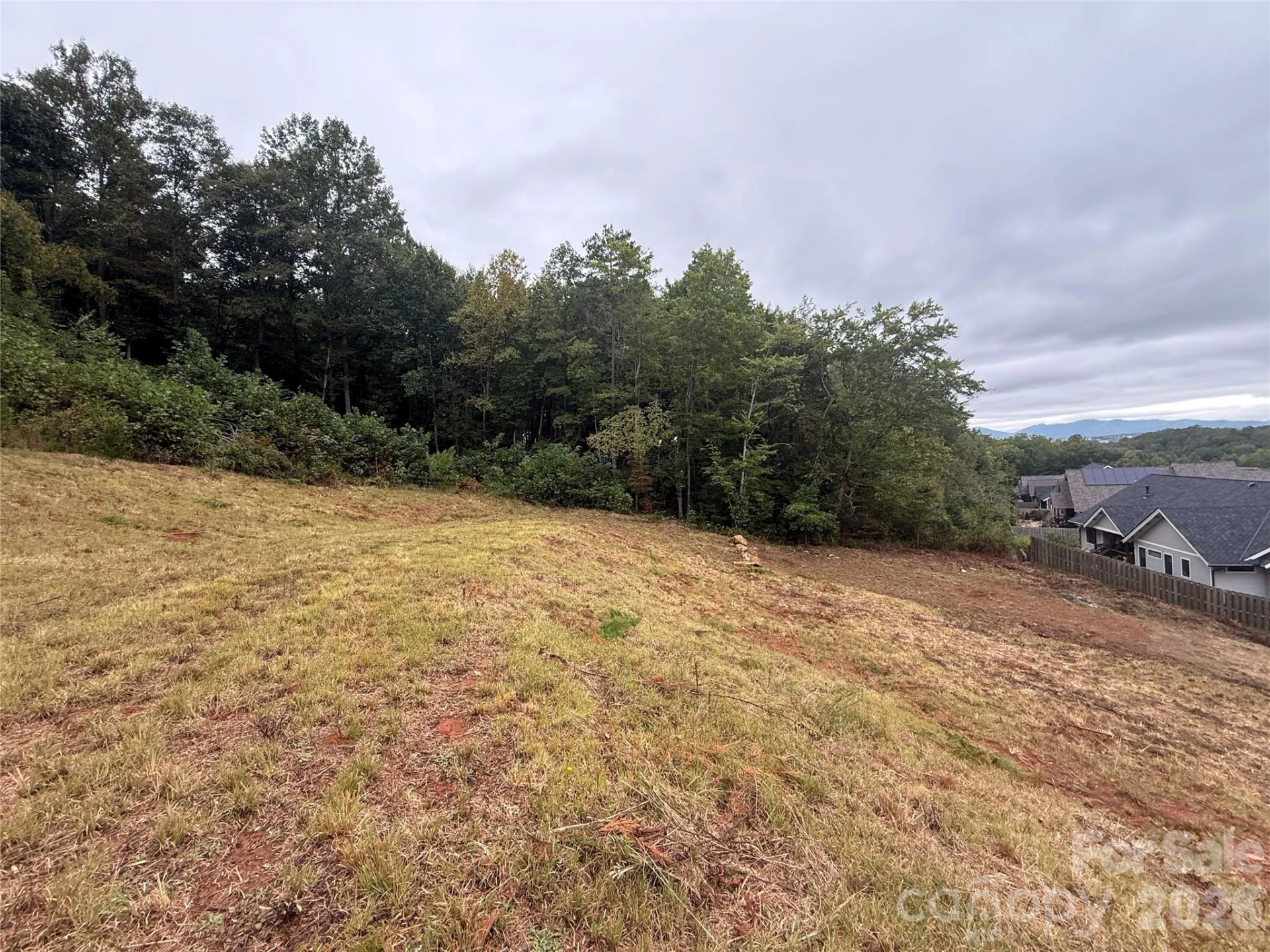 87 Starwood Valley Trail - Photo 10