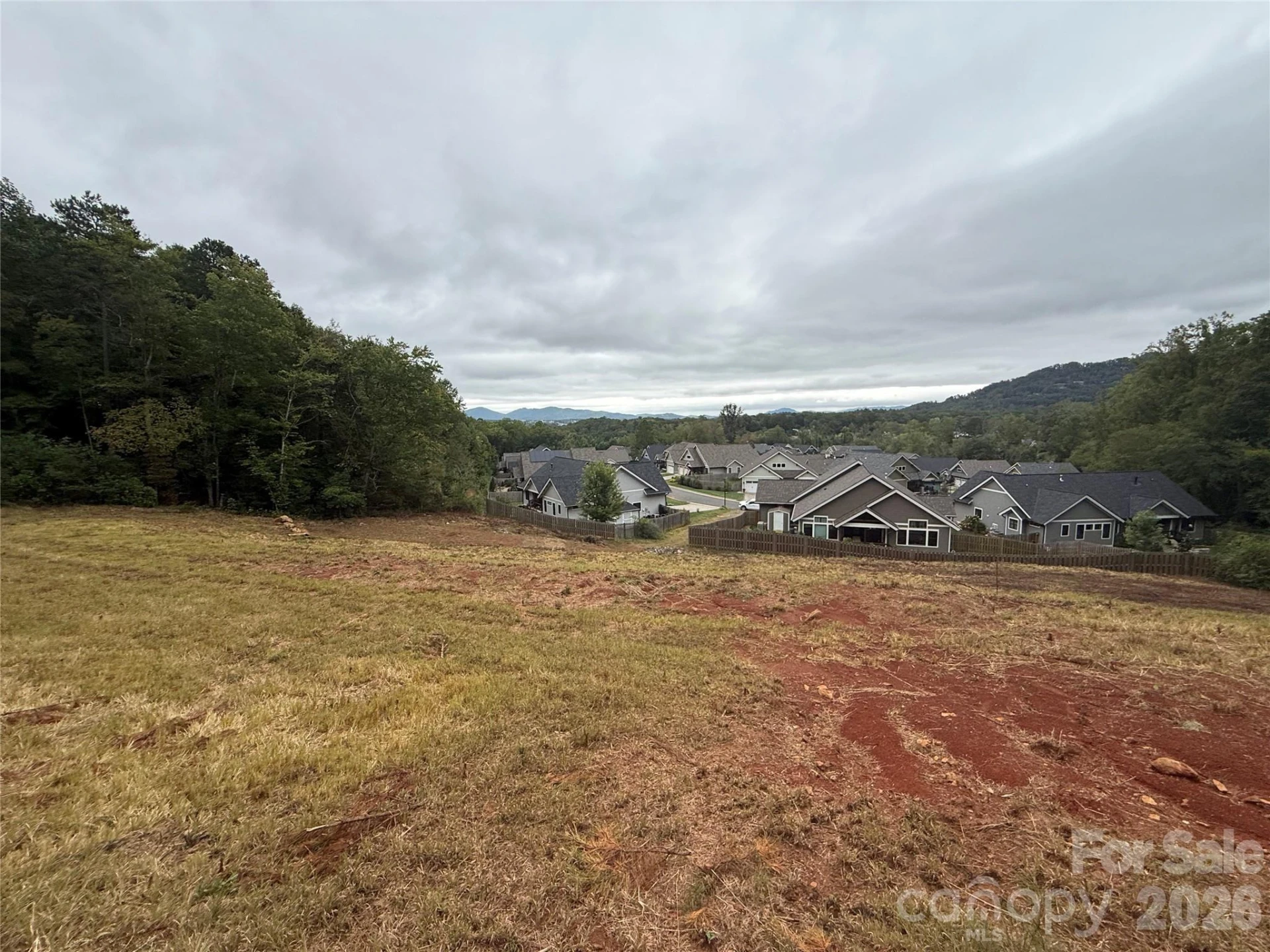87 Starwood Valley Trail - Photo 11