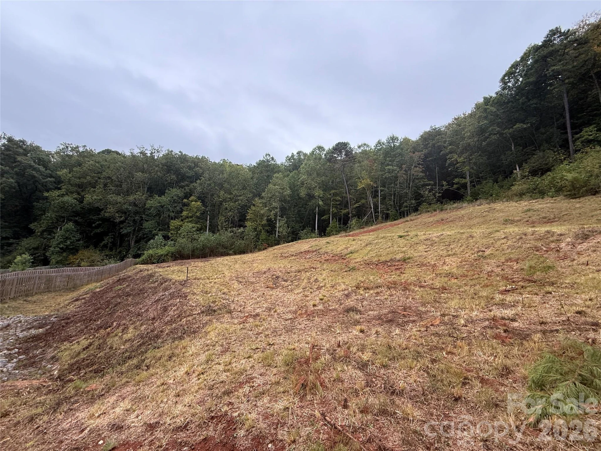 87 Starwood Valley Trail - Photo 12