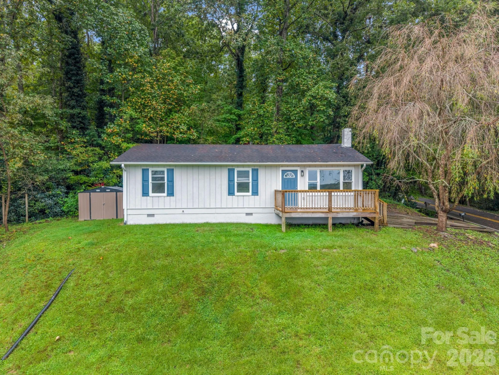 117 Drexel Road - Photo 3