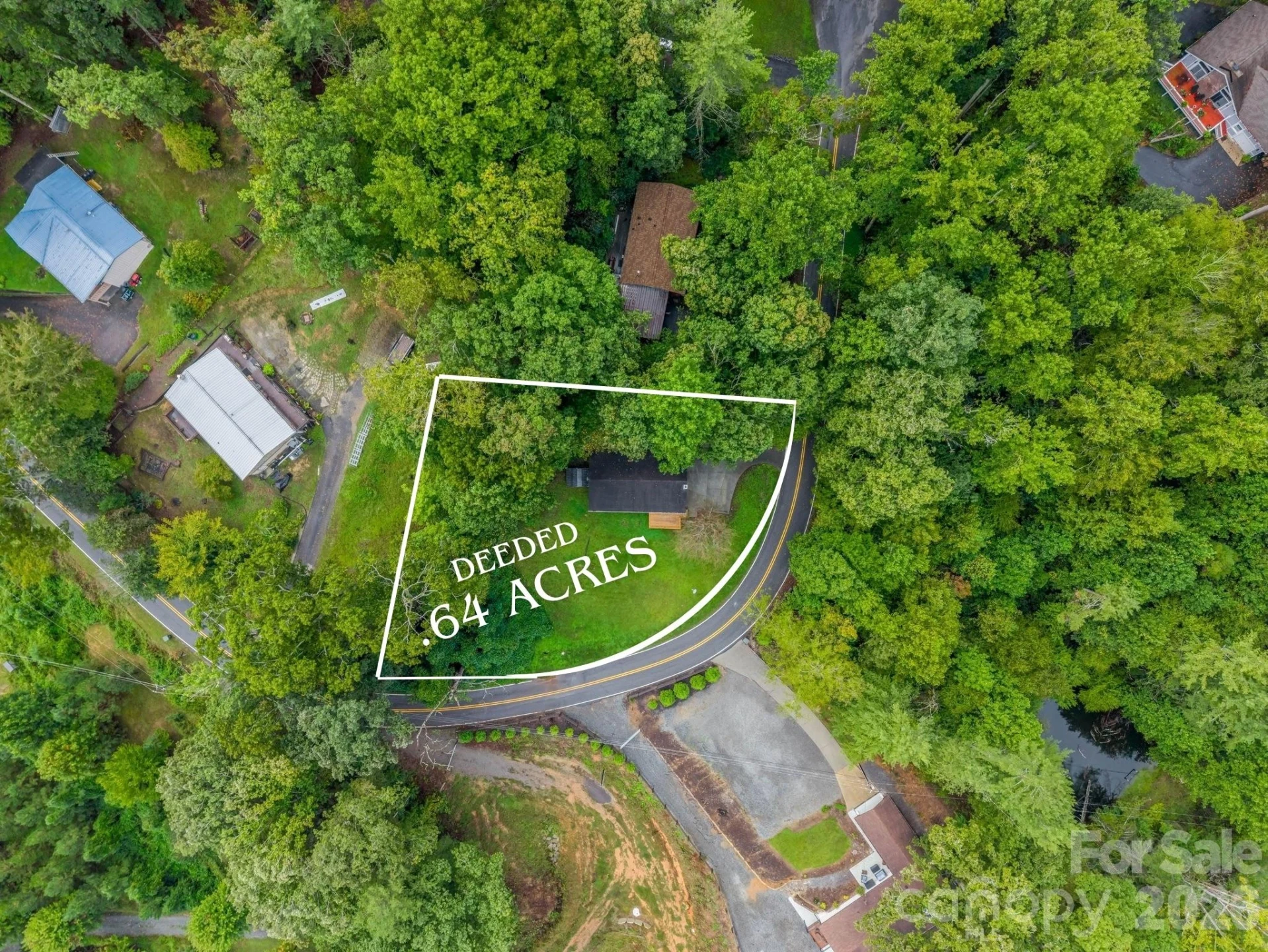 117 Drexel Road - Photo 4