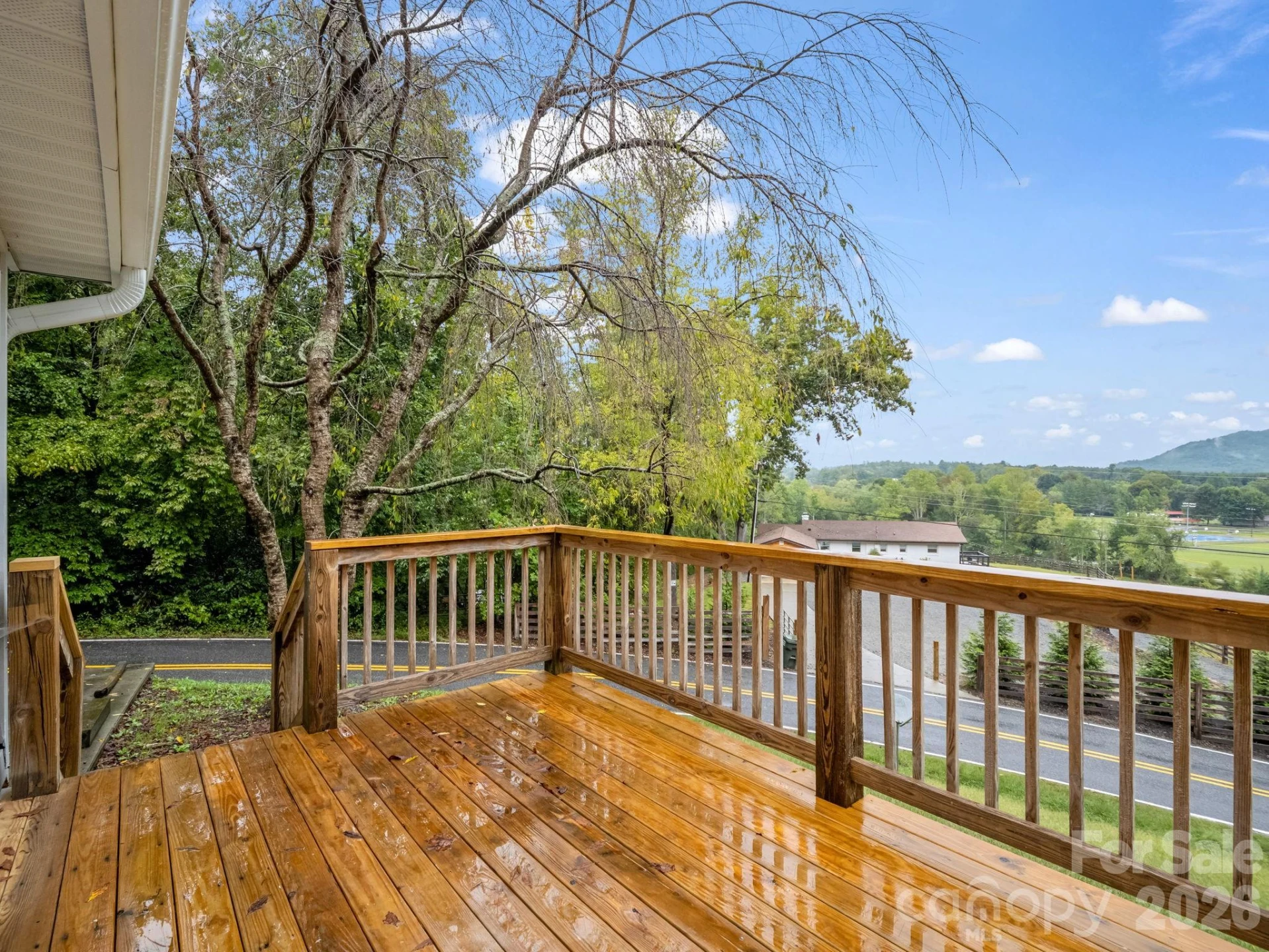117 Drexel Road - Photo 5
