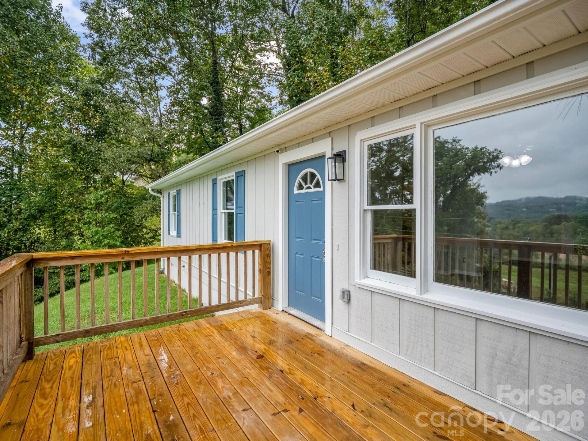 117 Drexel Road - Photo 6
