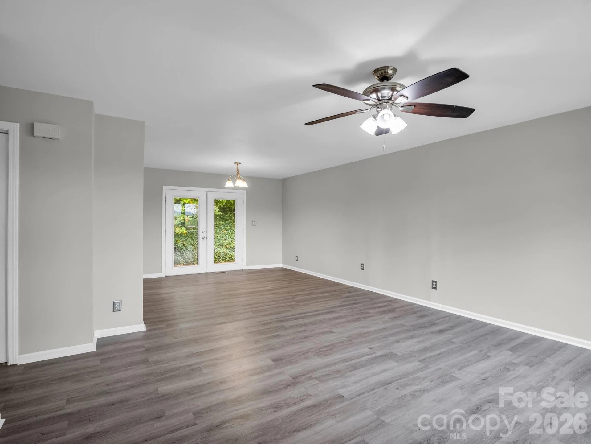 117 Drexel Road - Photo 7