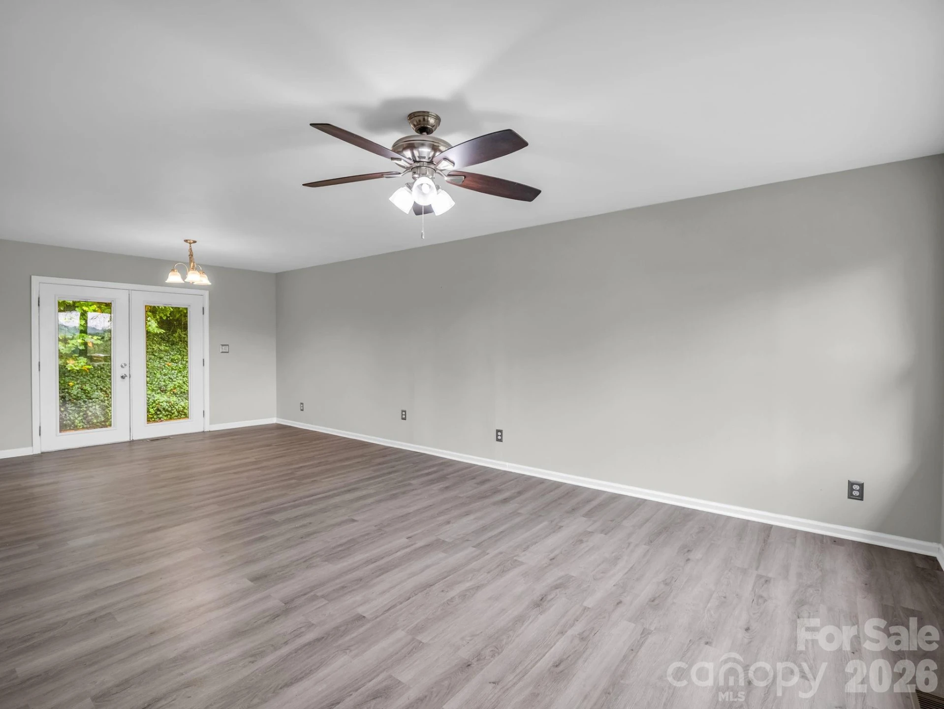 117 Drexel Road - Photo 8