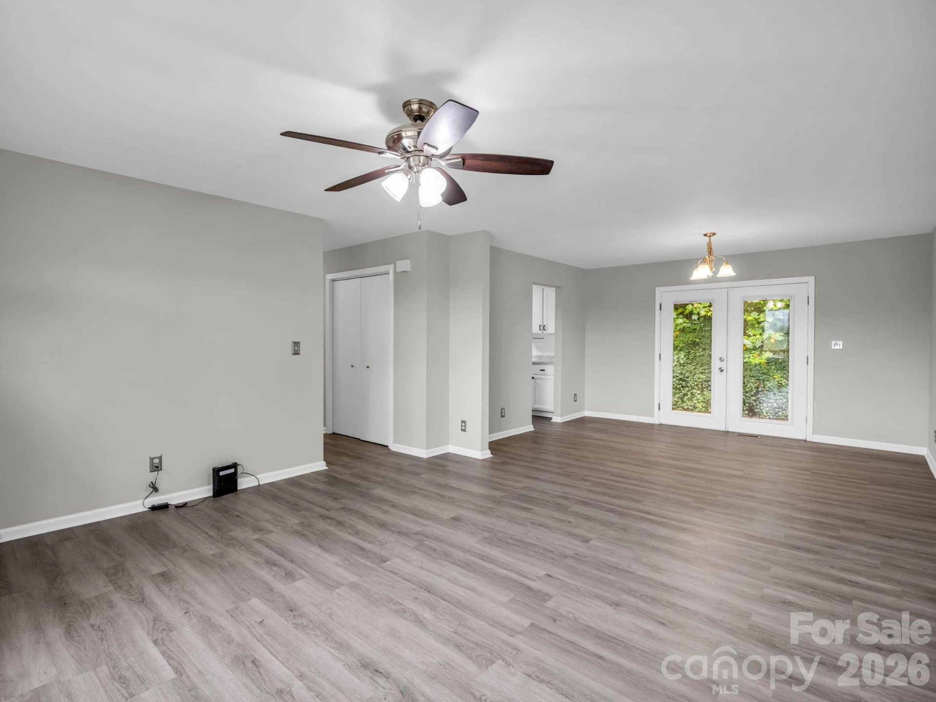 117 Drexel Road - Photo 9