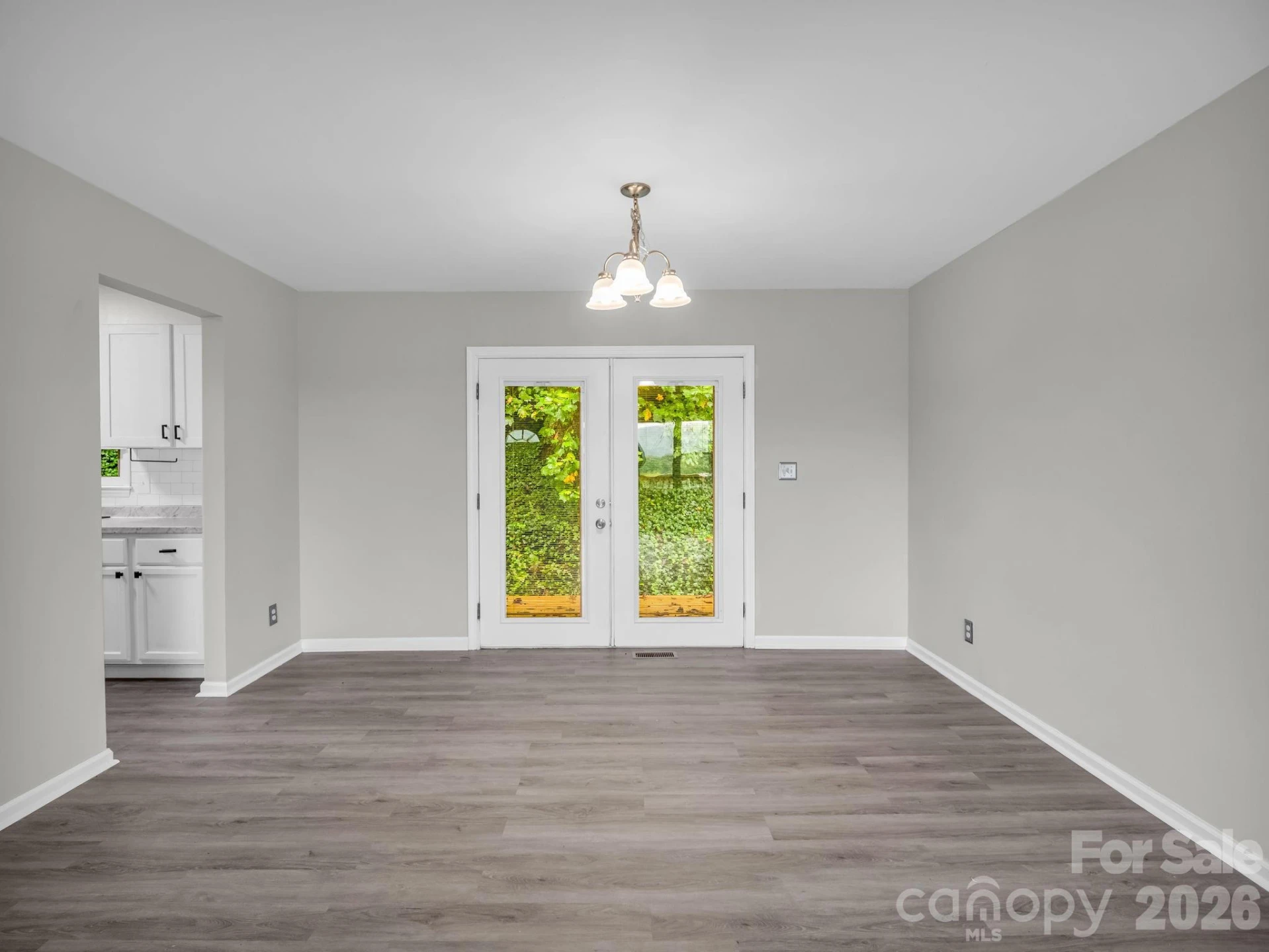 117 Drexel Road - Photo 10