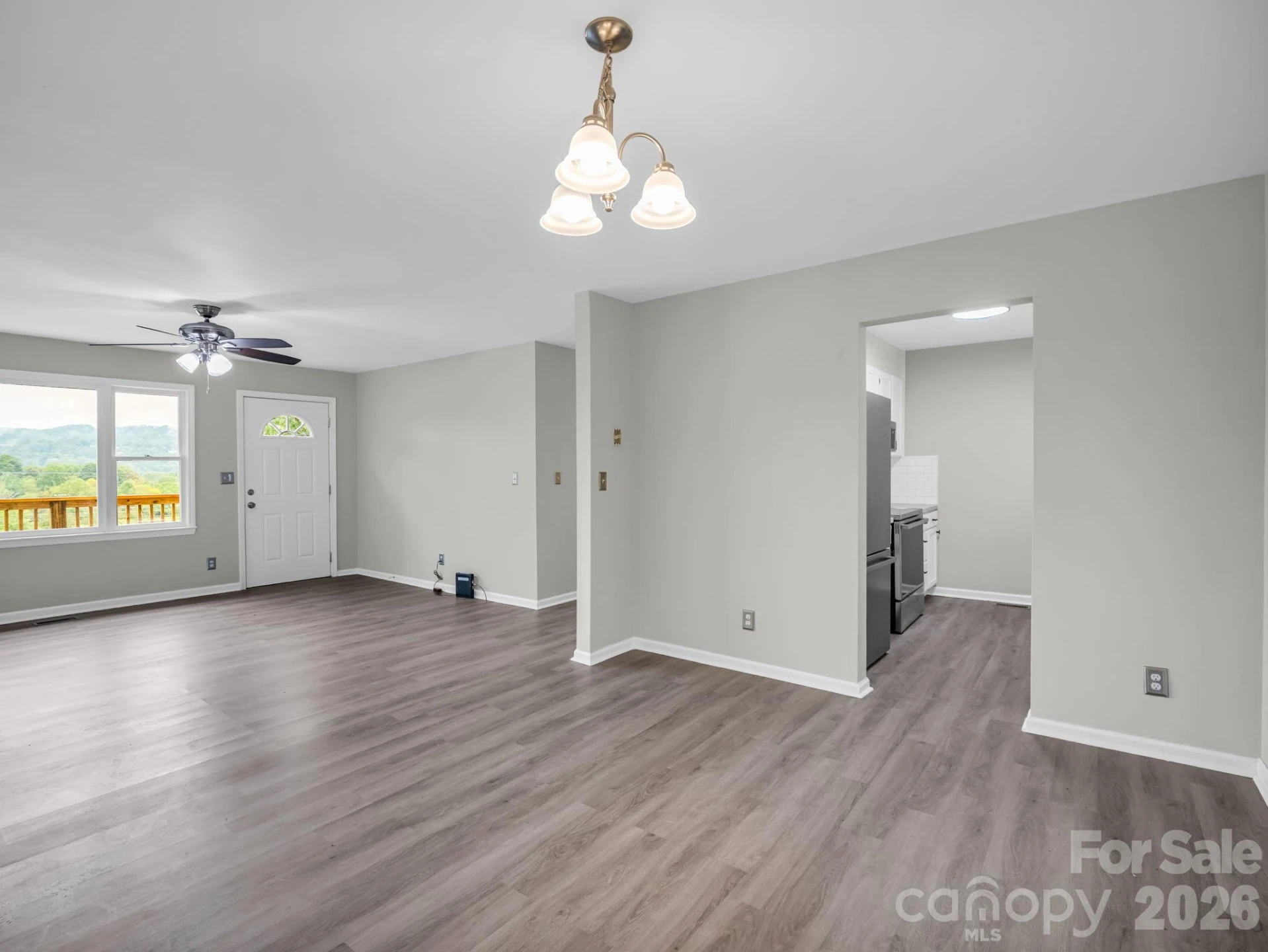 117 Drexel Road - Photo 11
