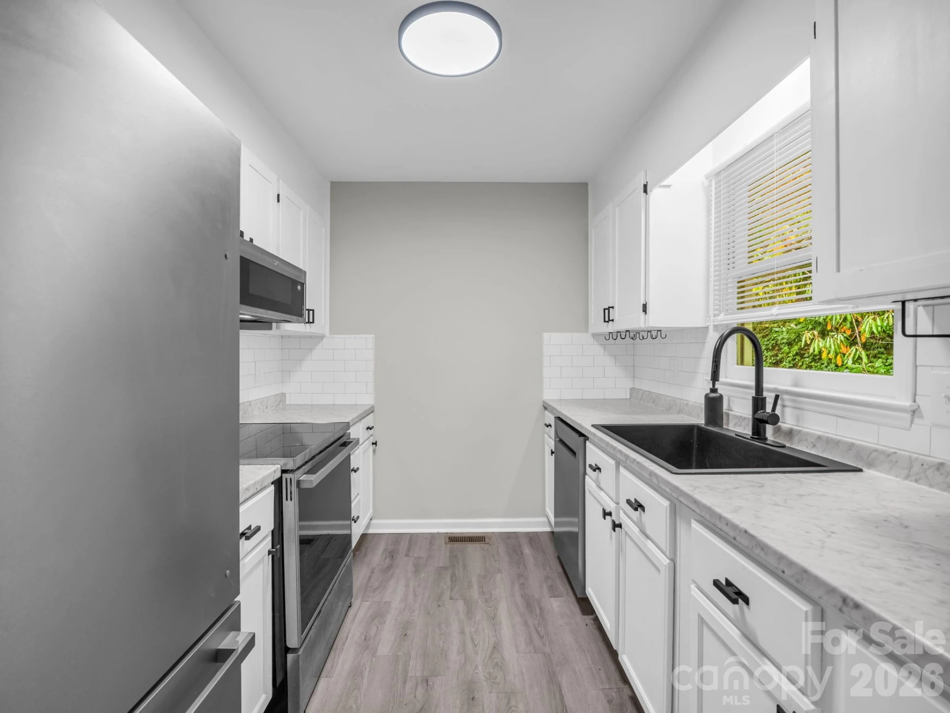117 Drexel Road - Photo 12