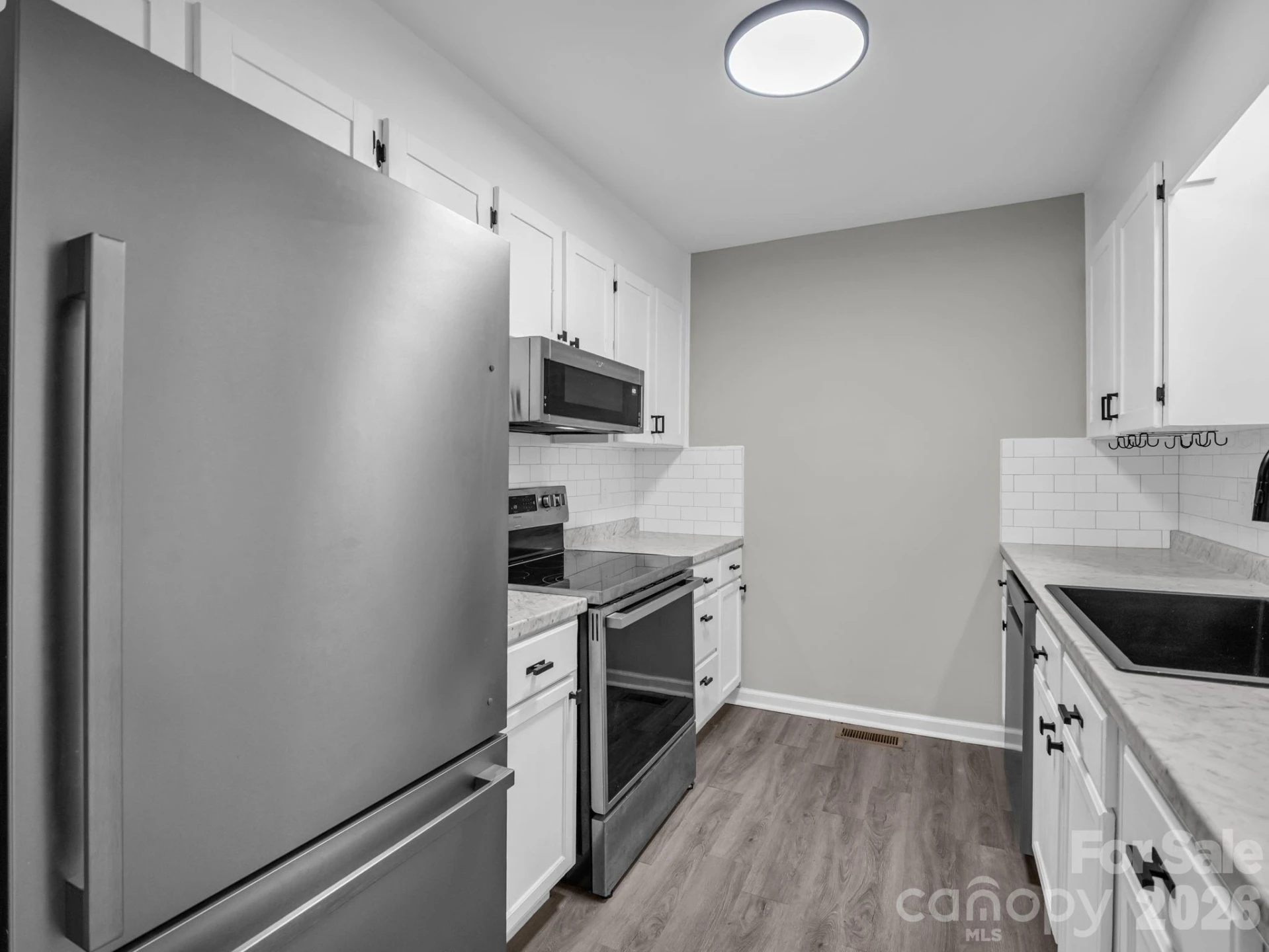 117 Drexel Road - Photo 13