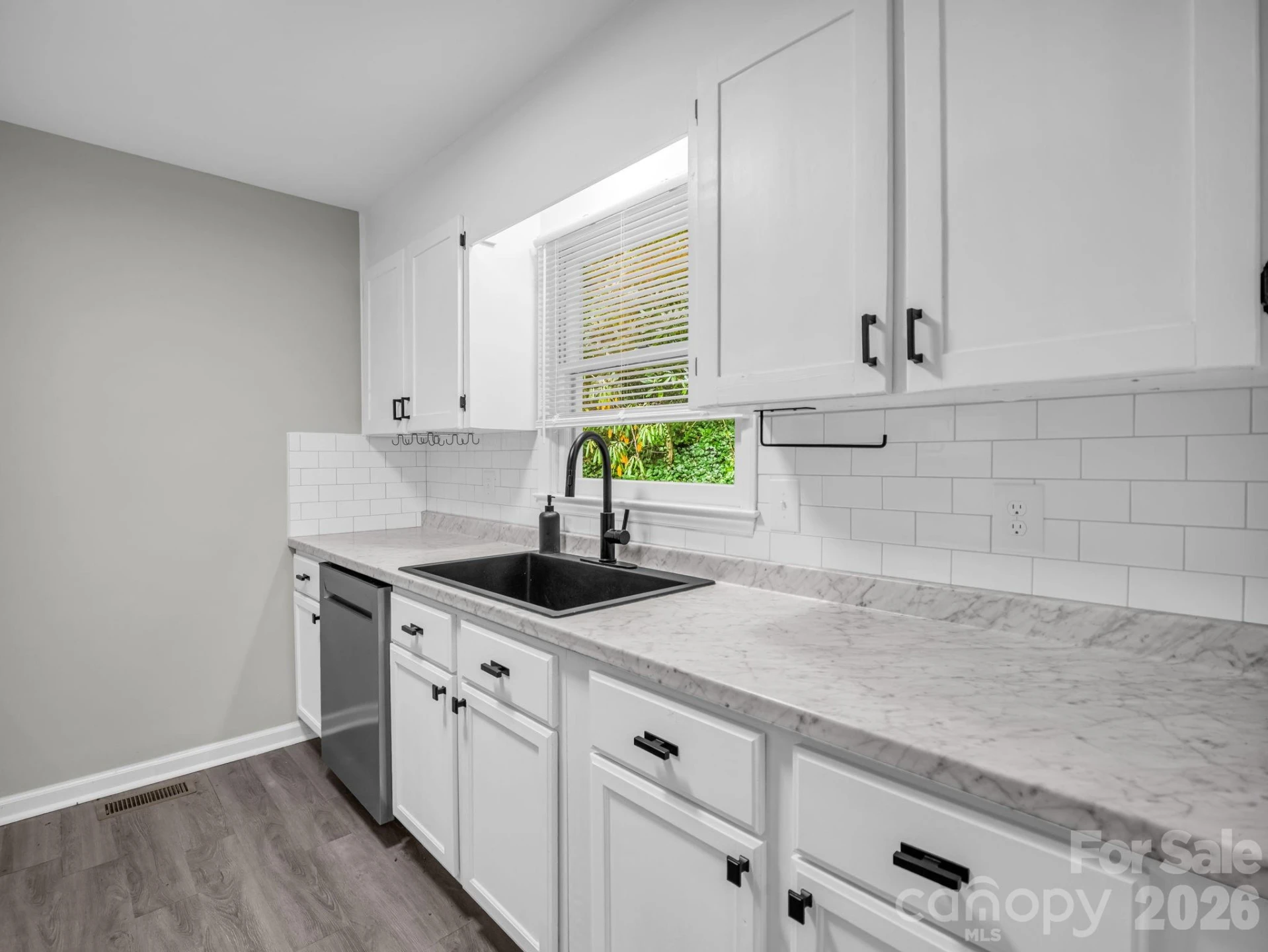 117 Drexel Road - Photo 14
