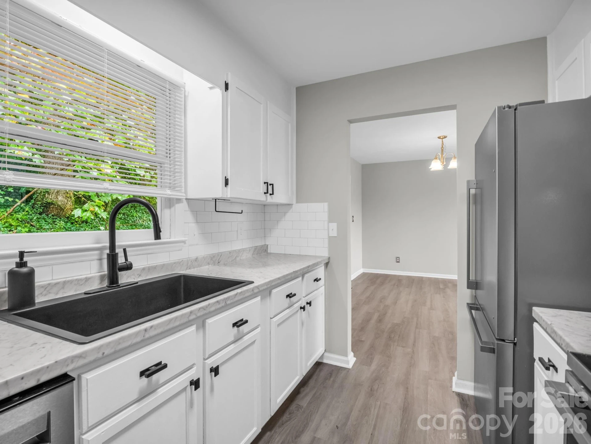 117 Drexel Road - Photo 15