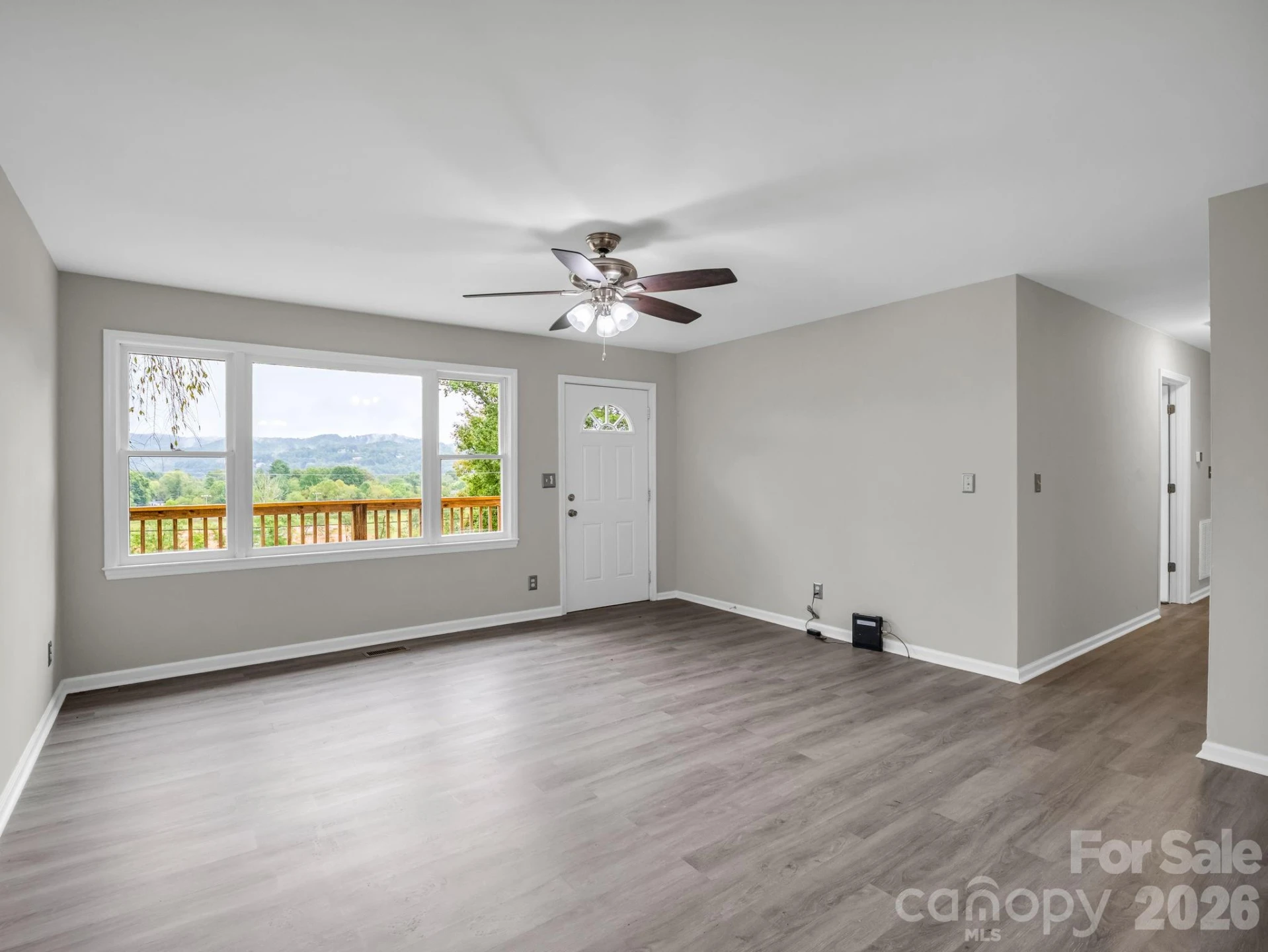 117 Drexel Road - Photo 16