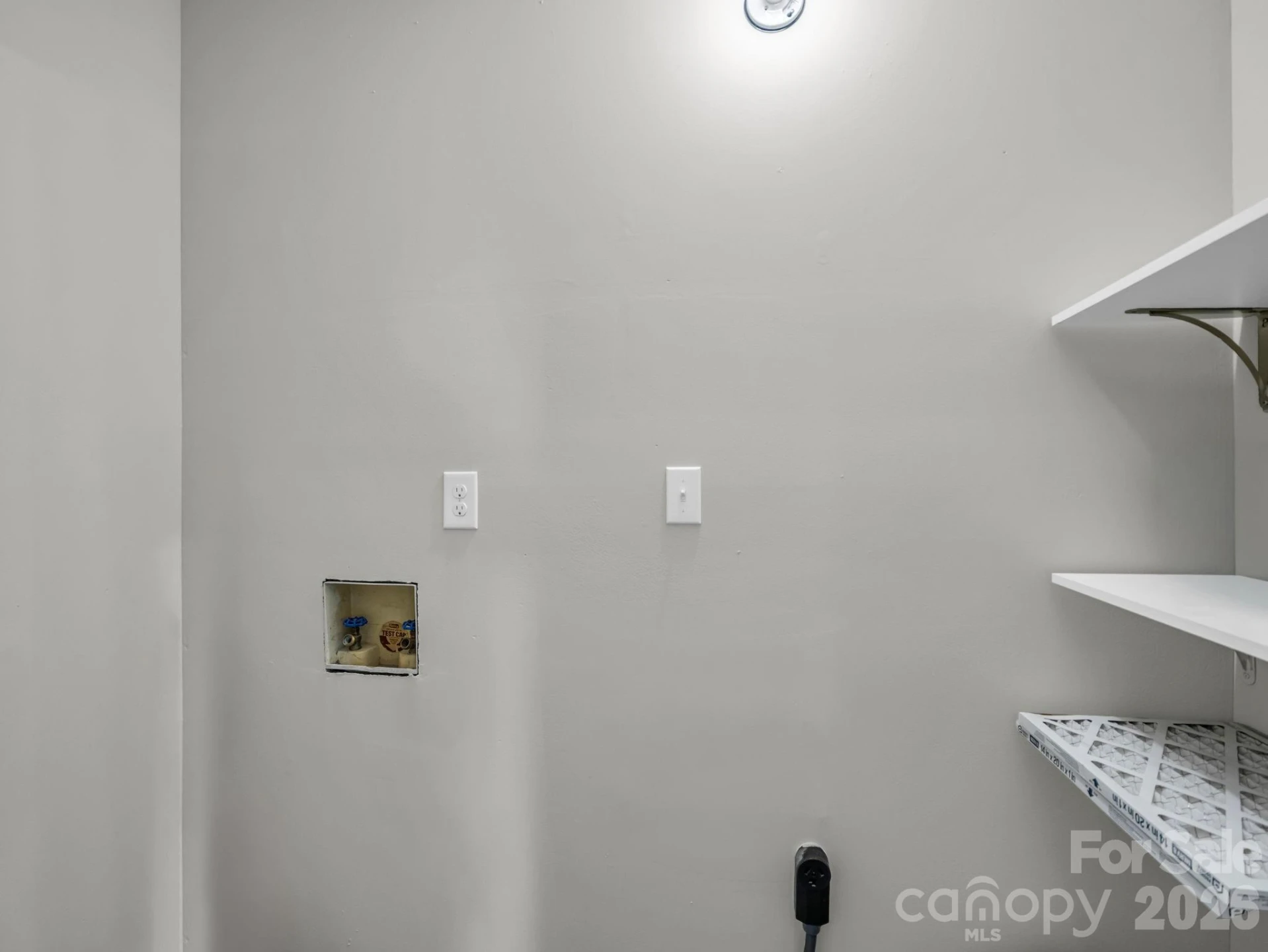 117 Drexel Road - Photo 17