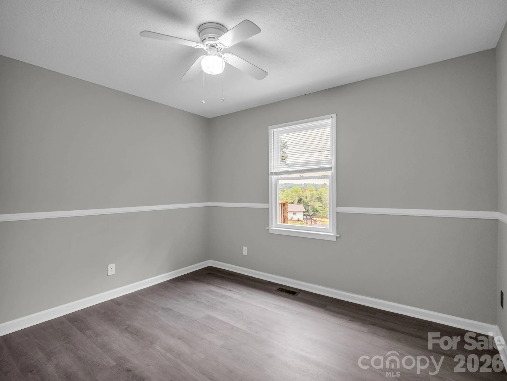 117 Drexel Road - Photo 18