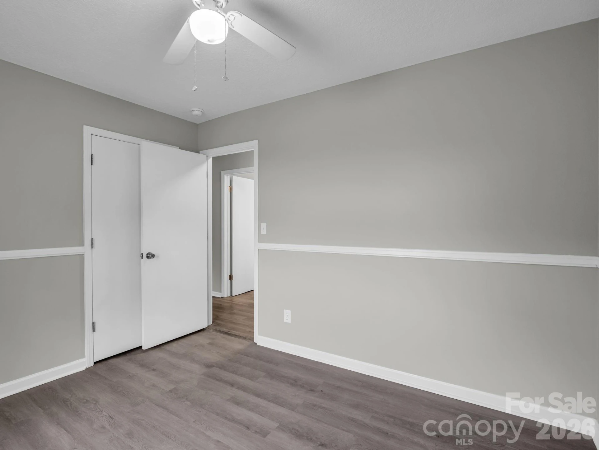 117 Drexel Road - Photo 19