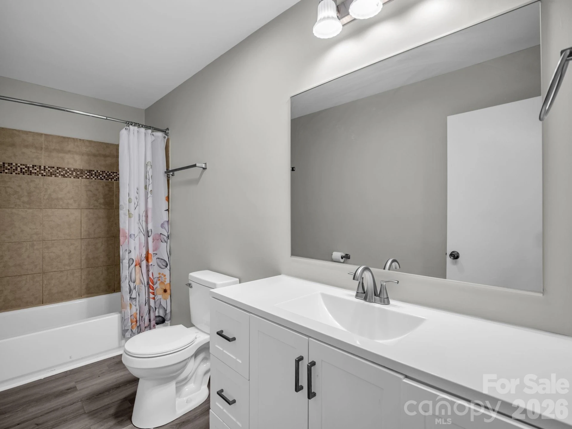 117 Drexel Road - Photo 20
