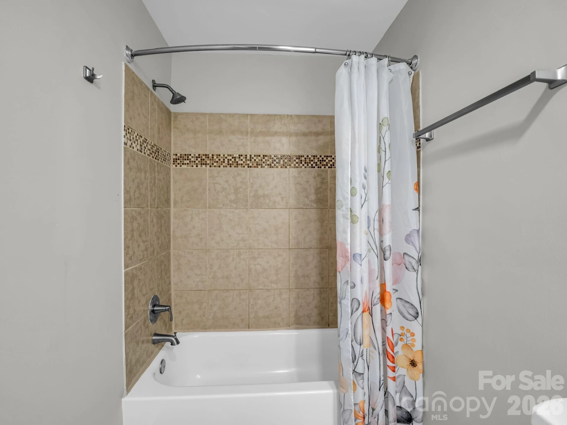 117 Drexel Road - Photo 21