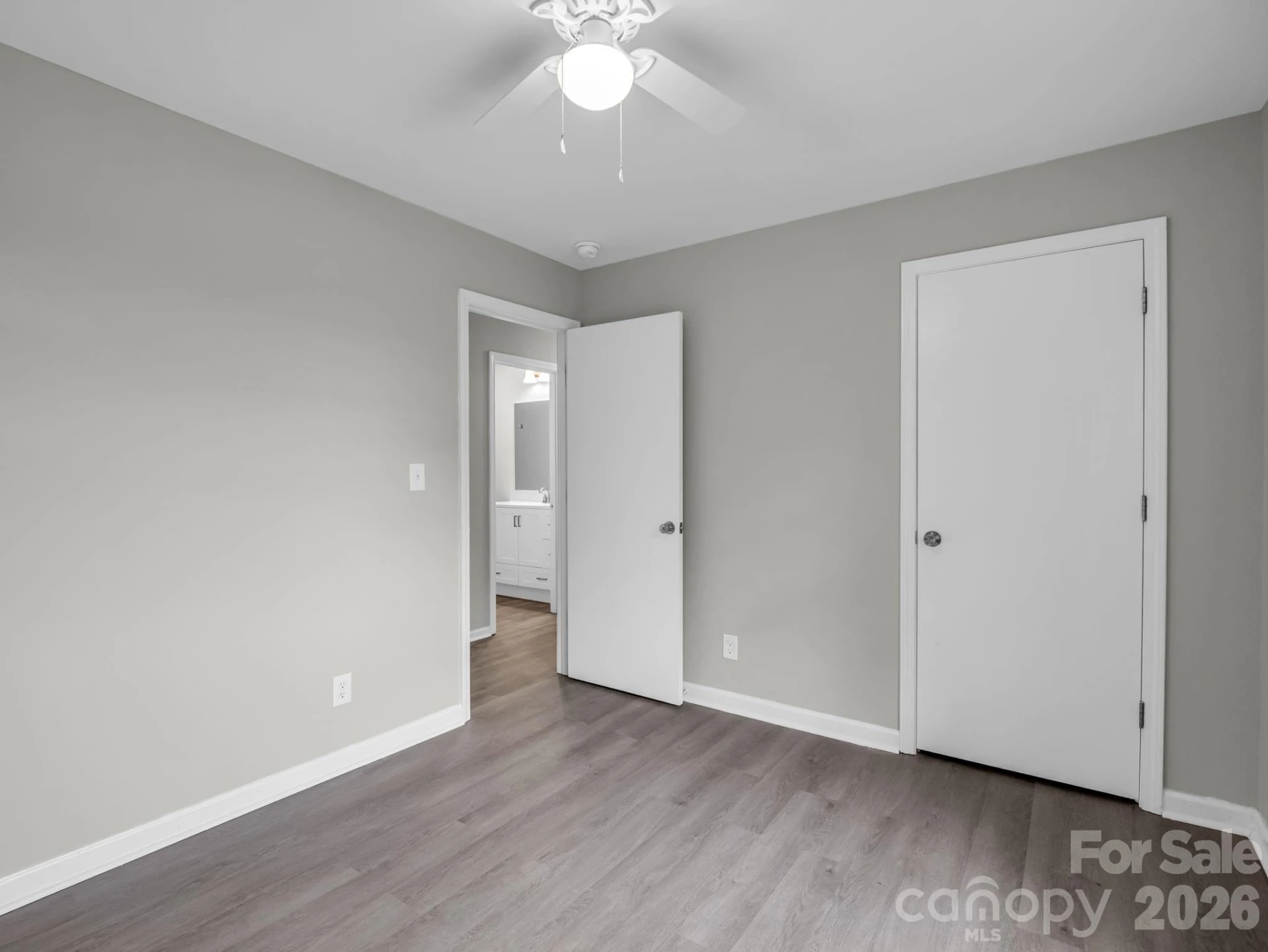 117 Drexel Road - Photo 22