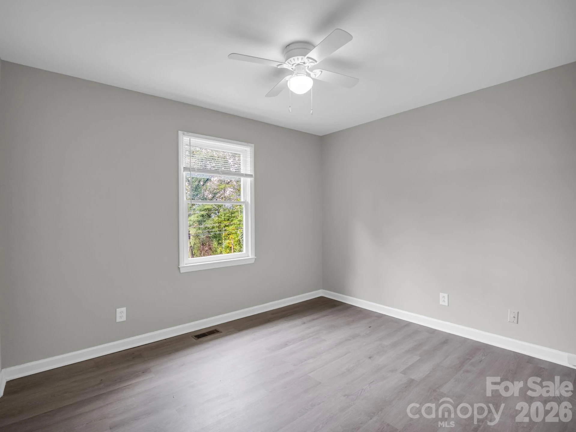 117 Drexel Road - Photo 23