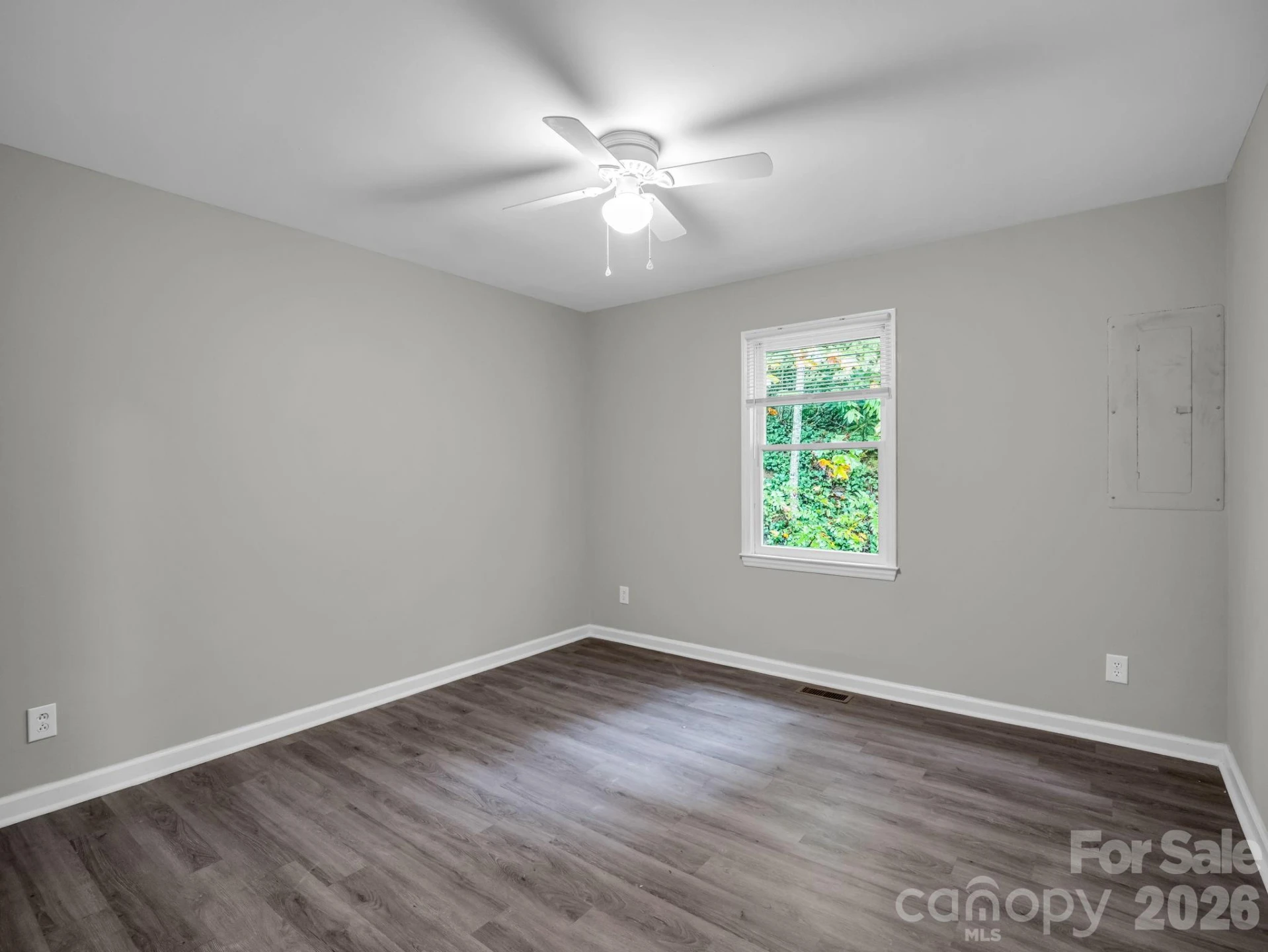 117 Drexel Road - Photo 24