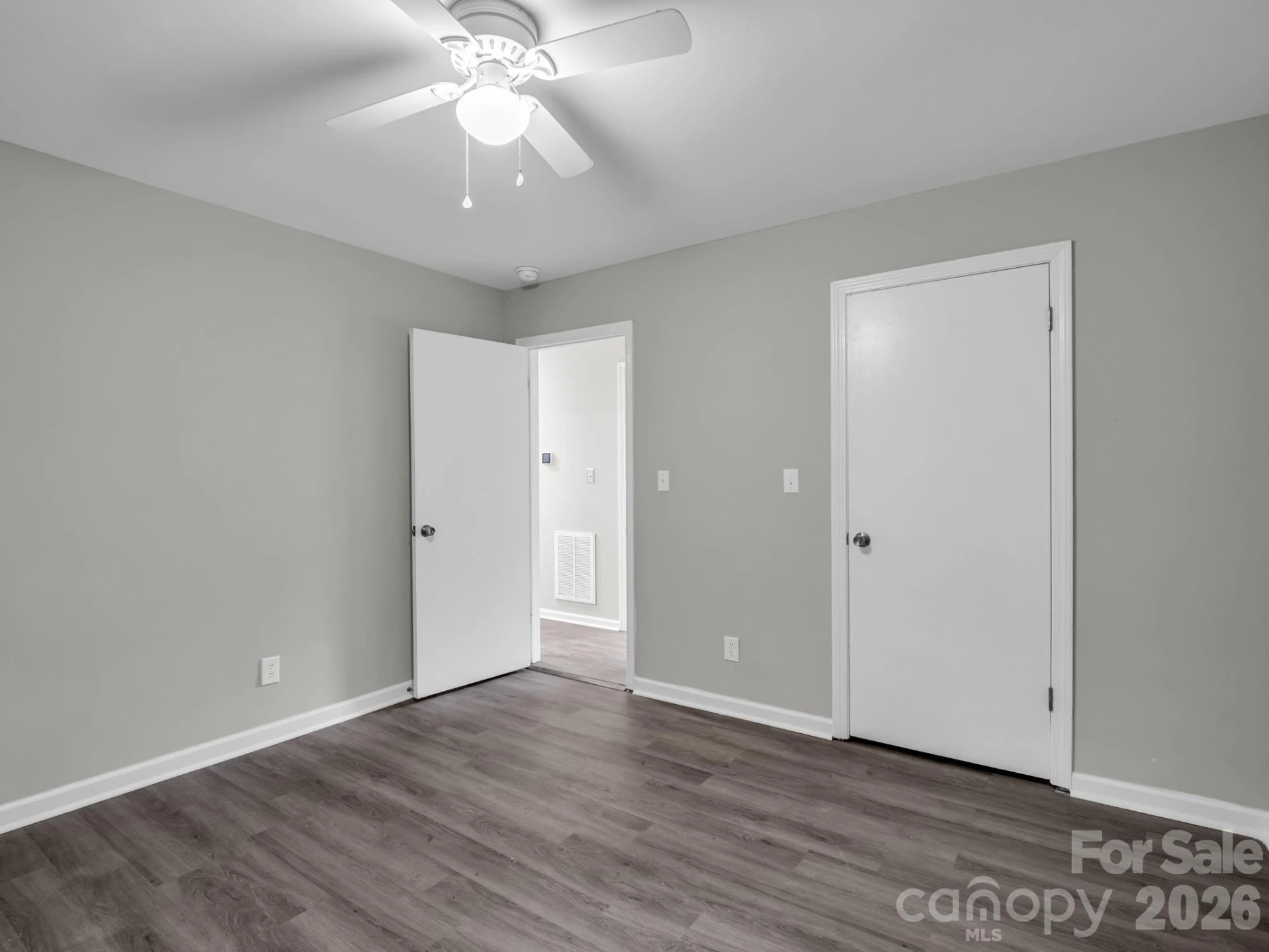 117 Drexel Road - Photo 25